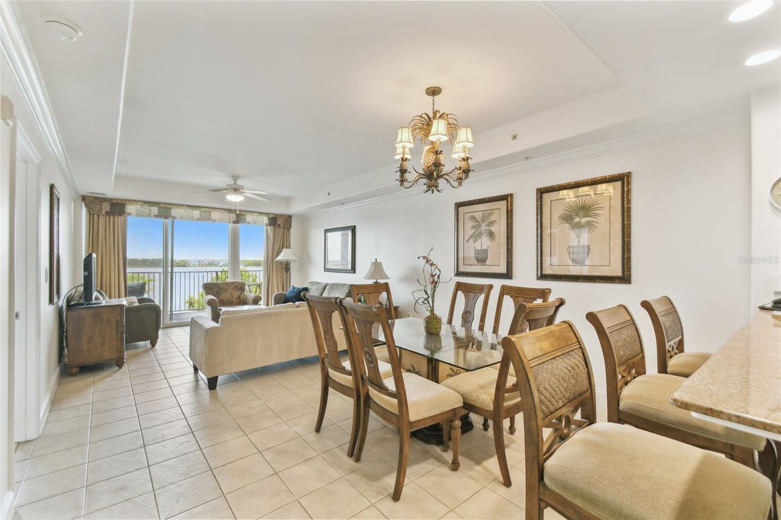 Image 27 of 57 For 13427 Blue Heron Beach Dr  404