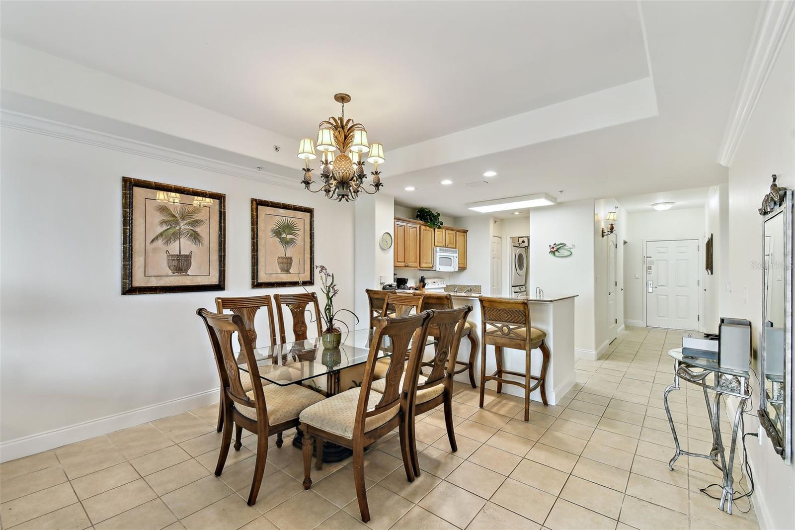 Image 29 of 57 For 13427 Blue Heron Beach Dr  404