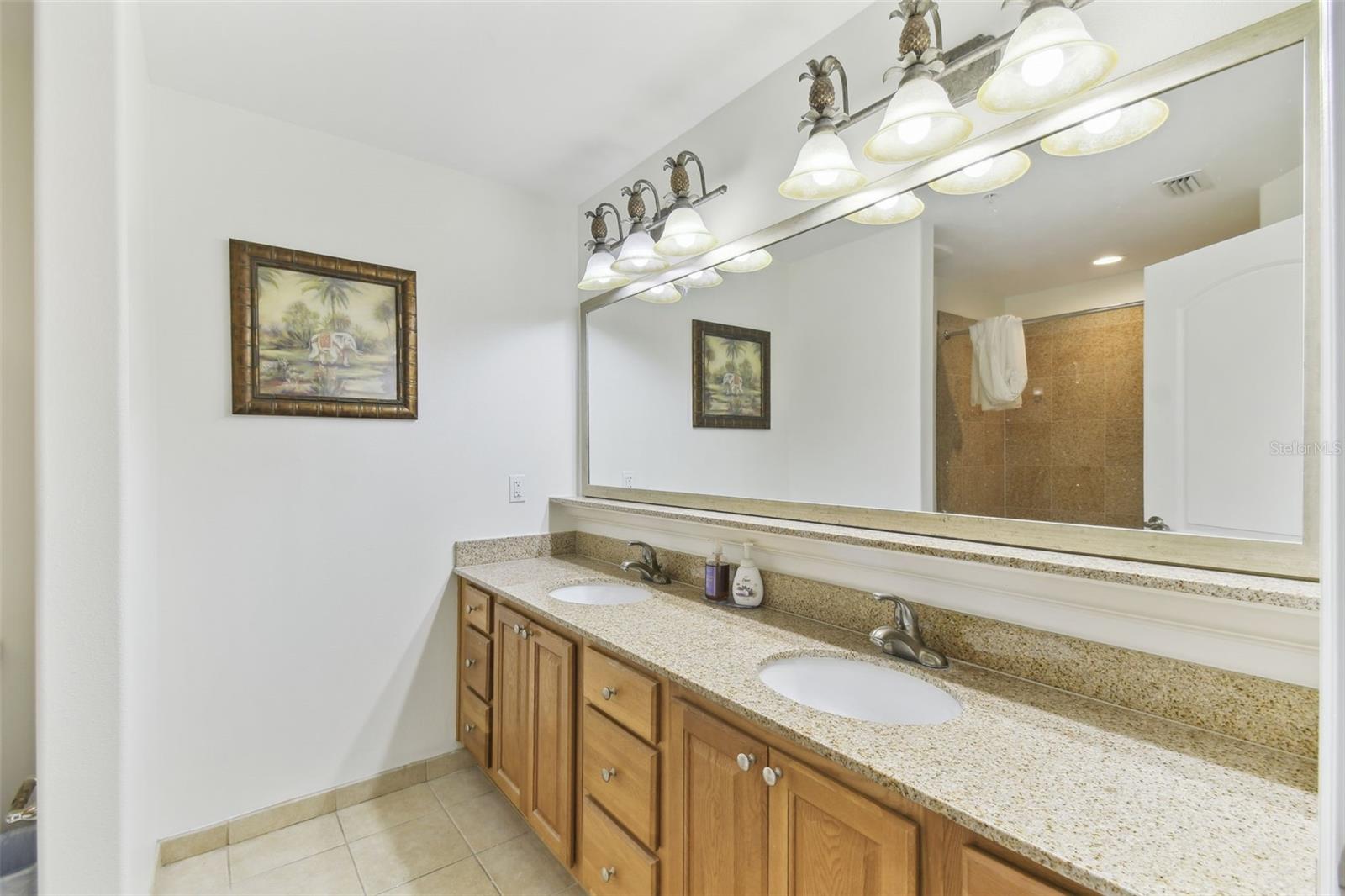Image 38 of 57 For 13427 Blue Heron Beach Dr  404