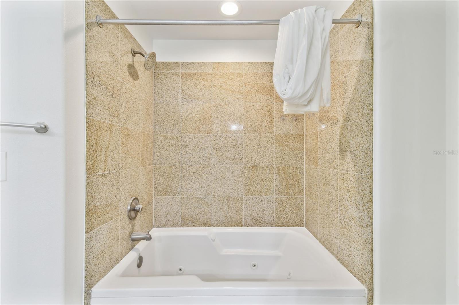 Image 39 of 57 For 13427 Blue Heron Beach Dr  404