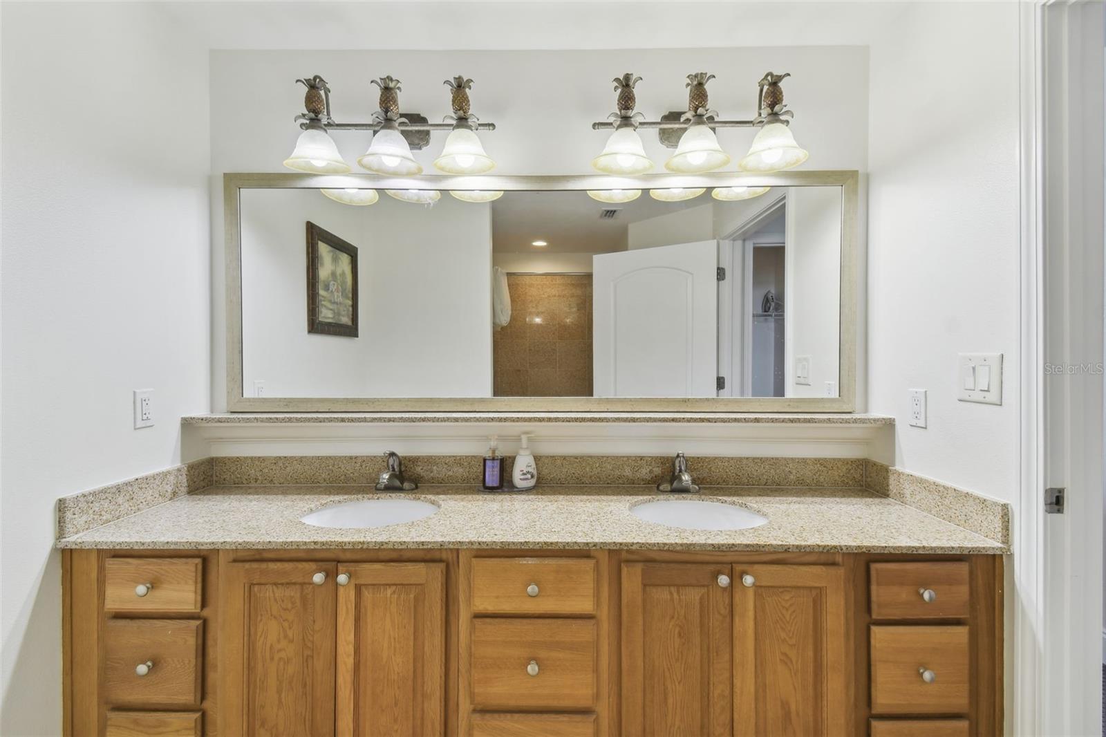 Image 40 of 57 For 13427 Blue Heron Beach Dr  404