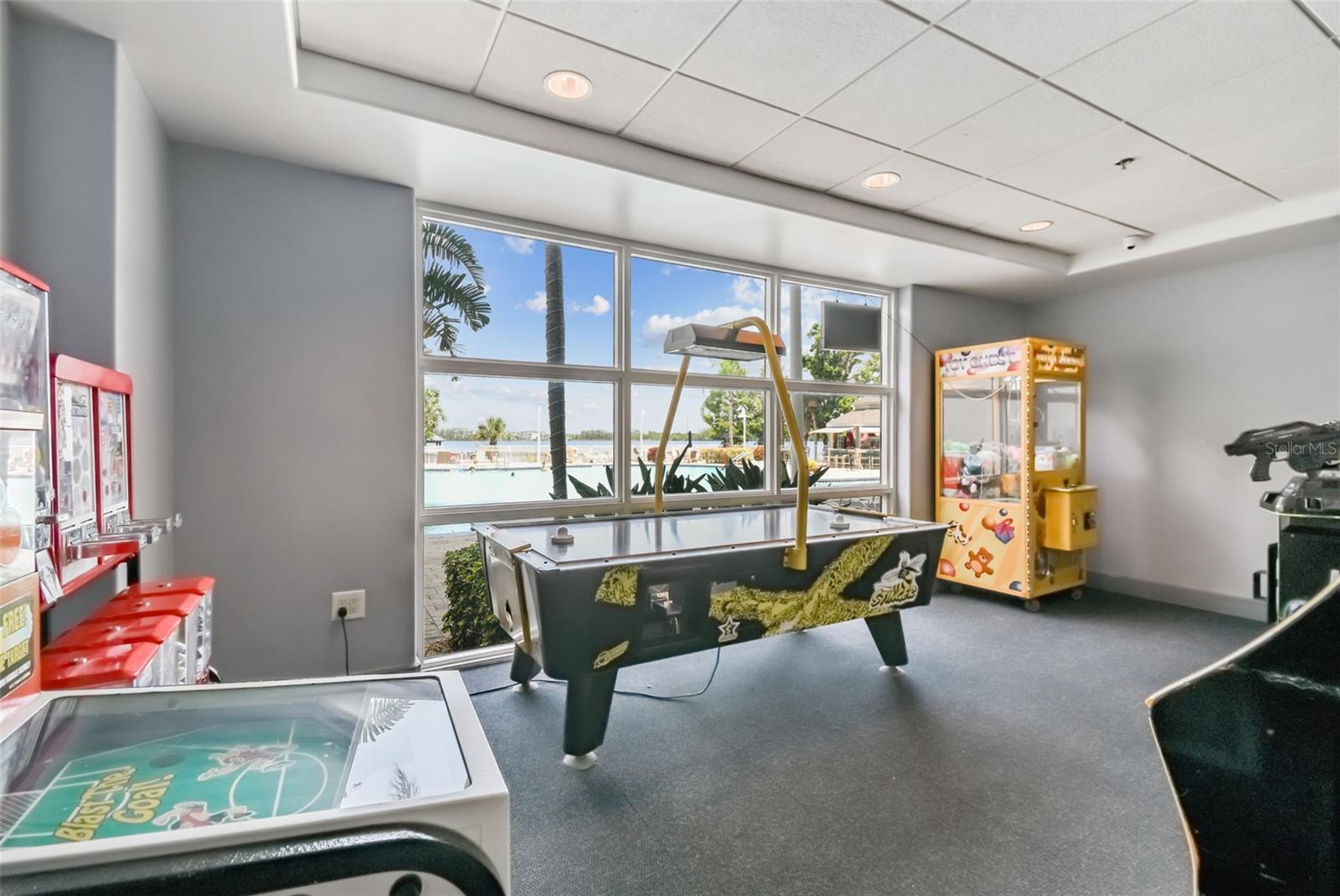 Image 50 of 57 For 13427 Blue Heron Beach Dr  404