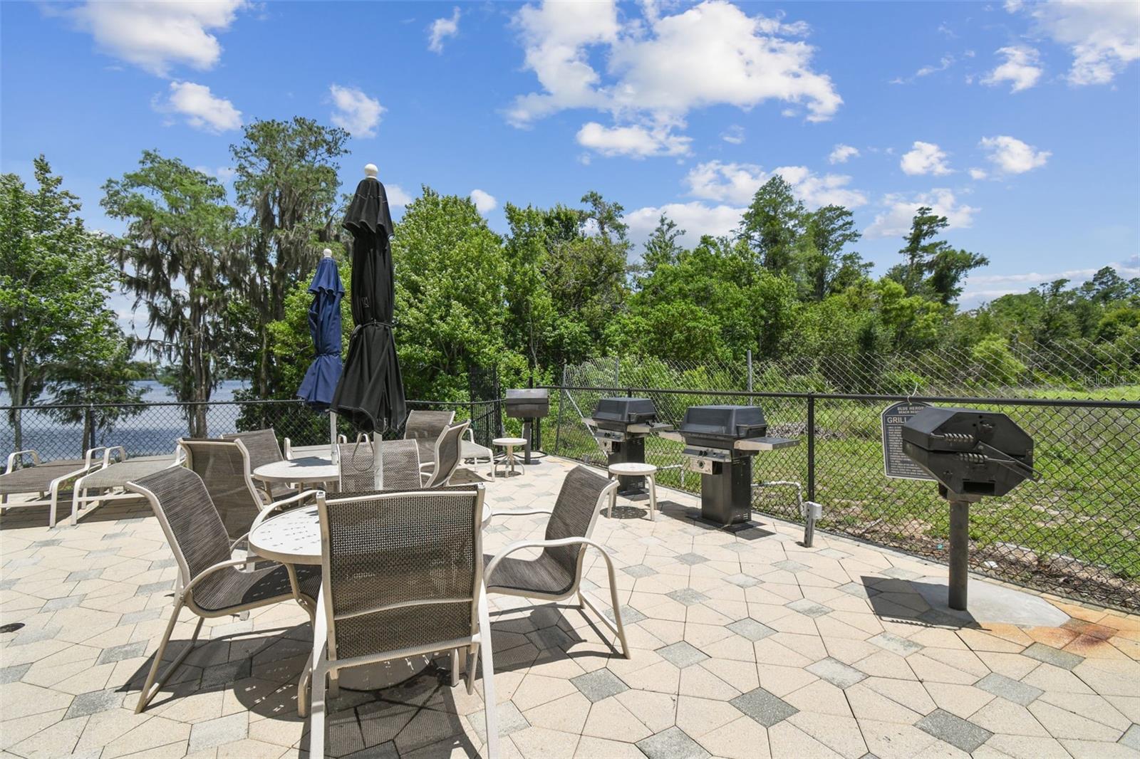 Image 51 of 57 For 13427 Blue Heron Beach Dr  404