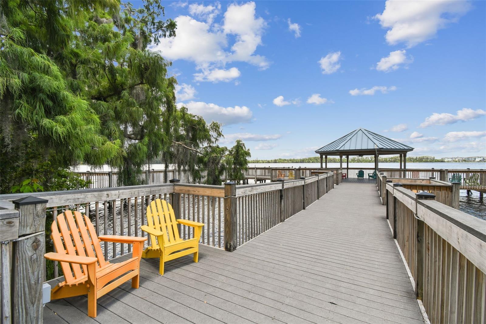 Image 53 of 57 For 13427 Blue Heron Beach Dr  404