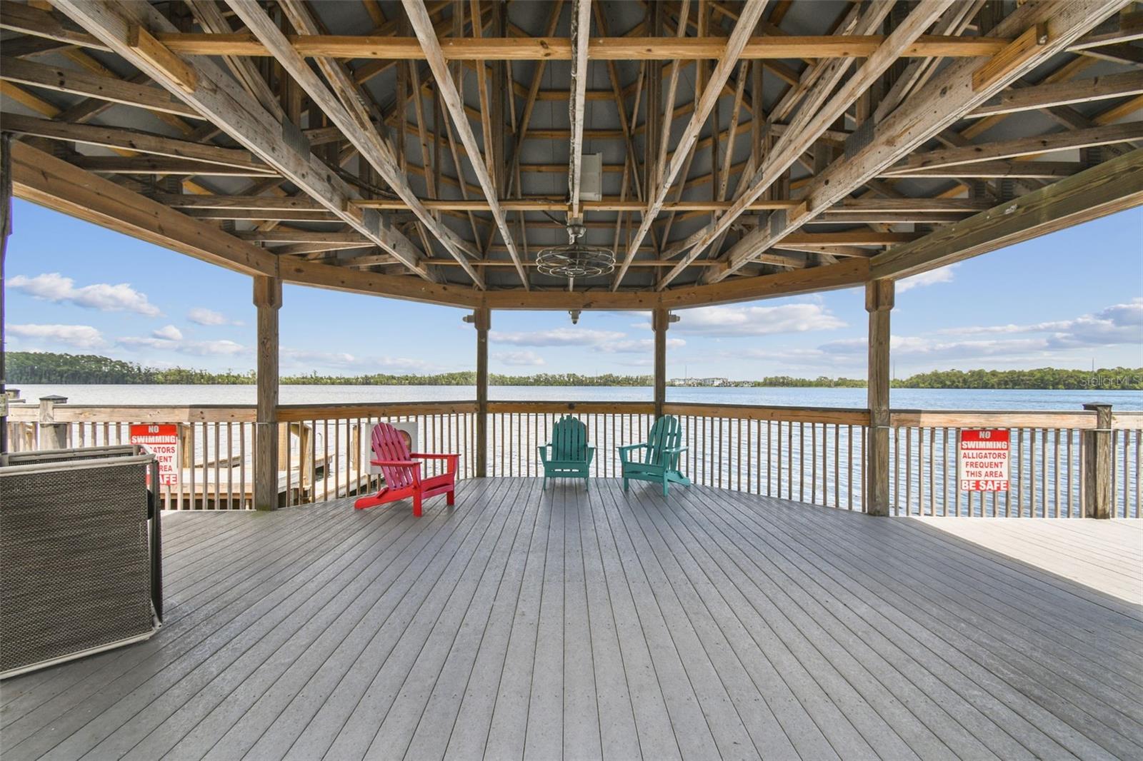 Image 54 of 57 For 13427 Blue Heron Beach Dr  404