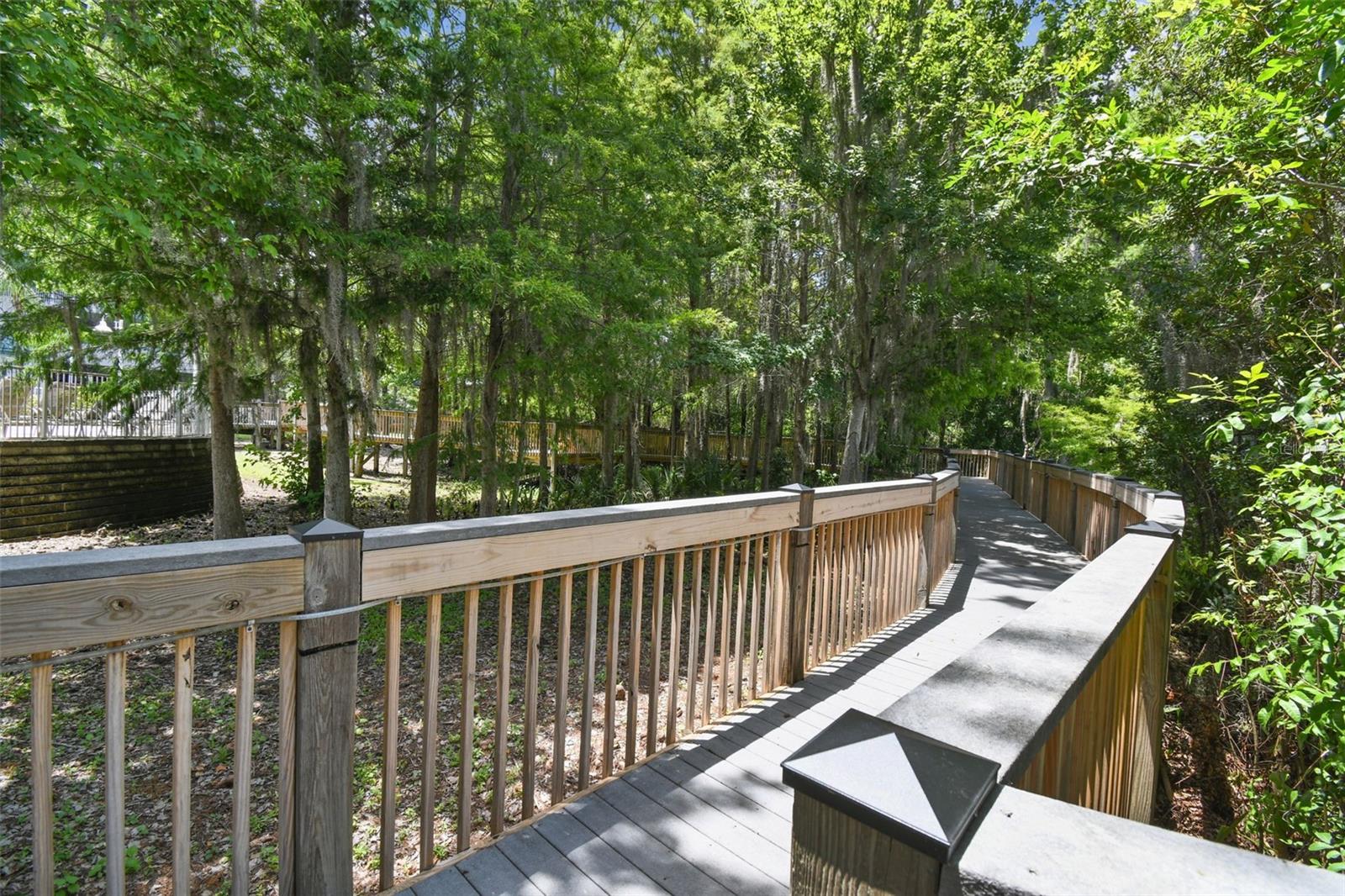 Image 56 of 57 For 13427 Blue Heron Beach Dr  404