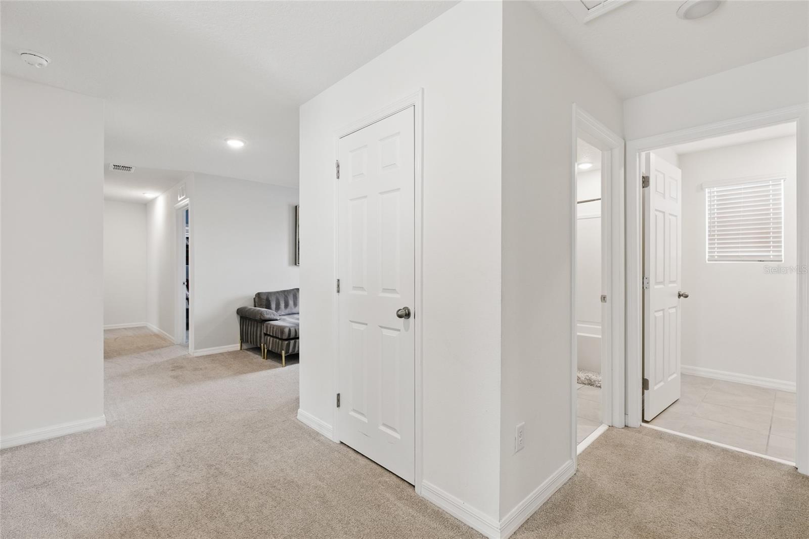 Image 19 of 62 For 1809 Tropical Palms Circle
