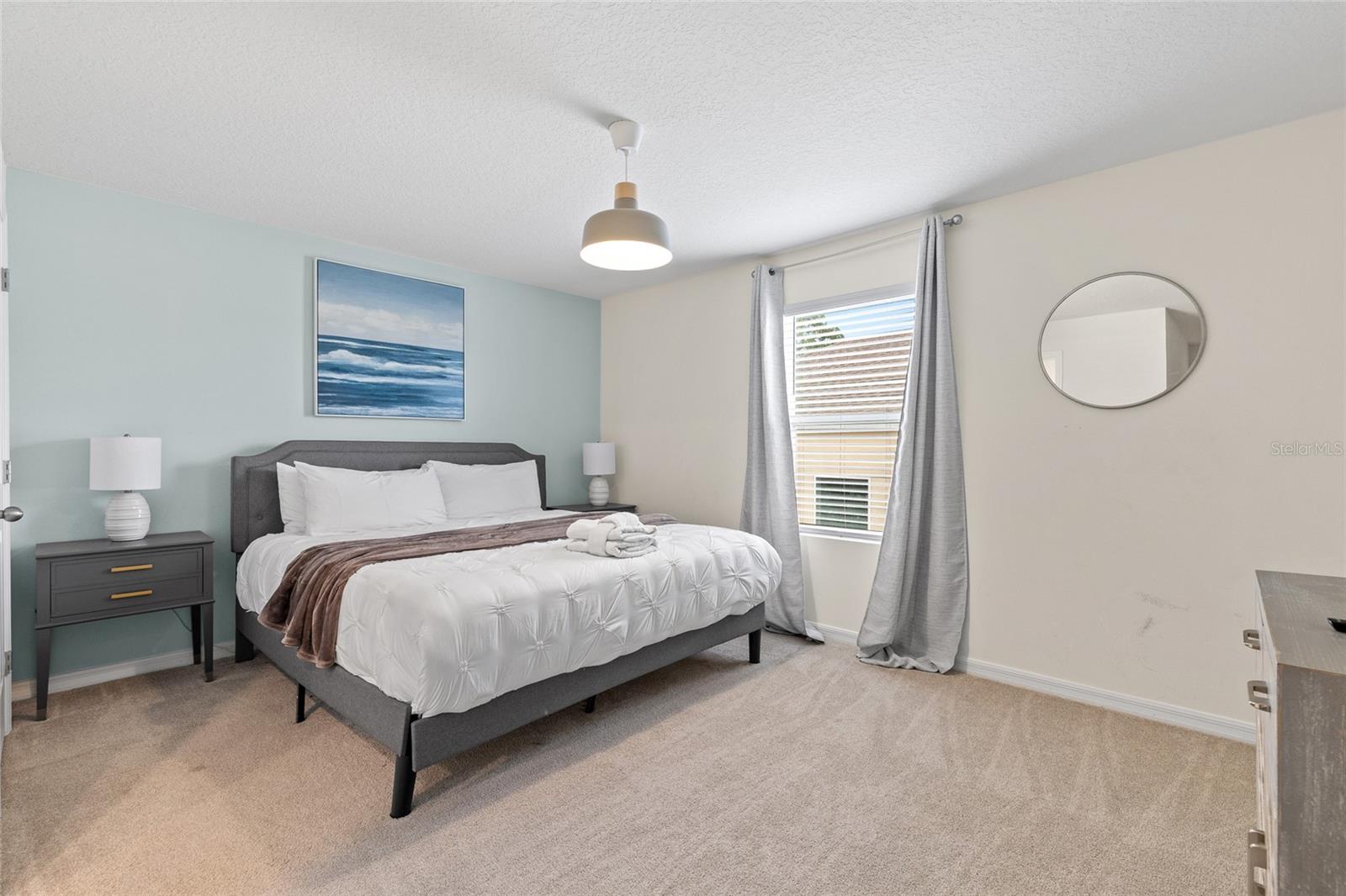 Image 30 of 62 For 1809 Tropical Palms Circle