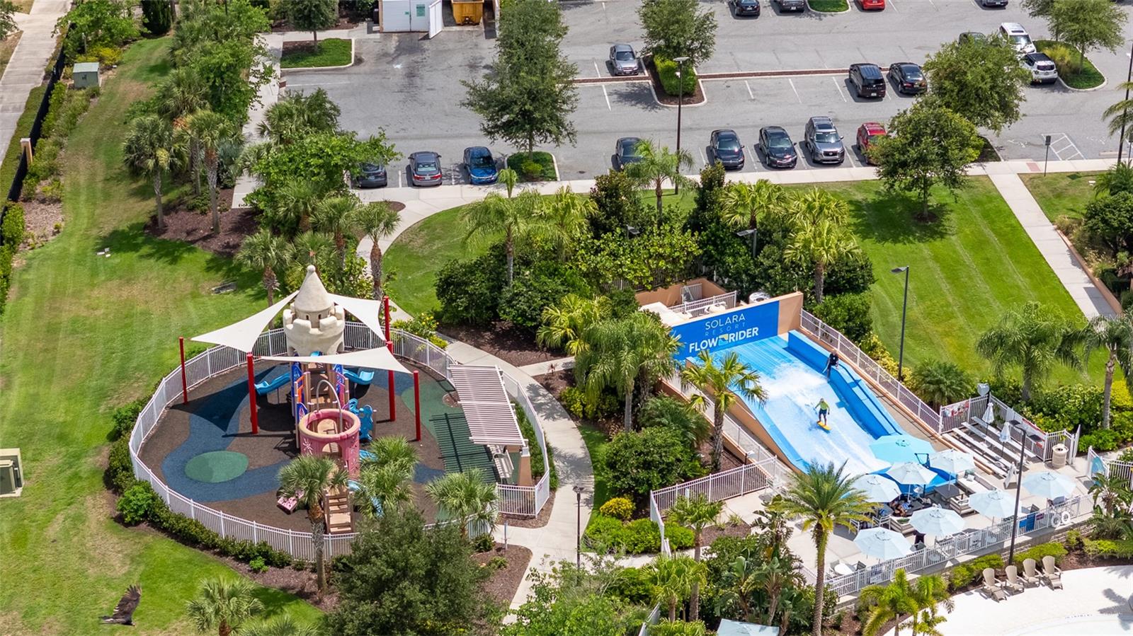 Image 47 of 62 For 1809 Tropical Palms Circle