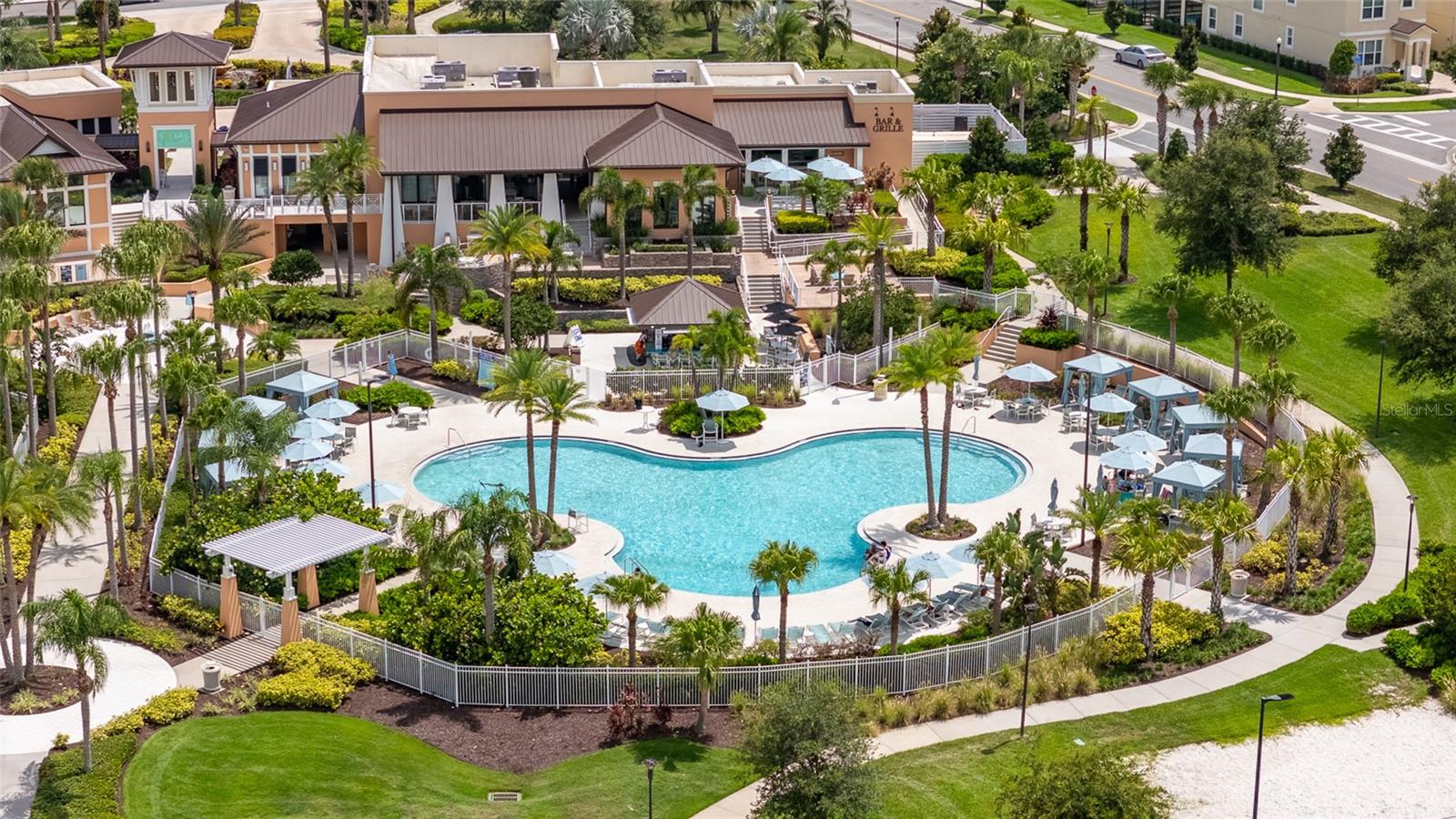 Image 50 of 62 For 1809 Tropical Palms Circle