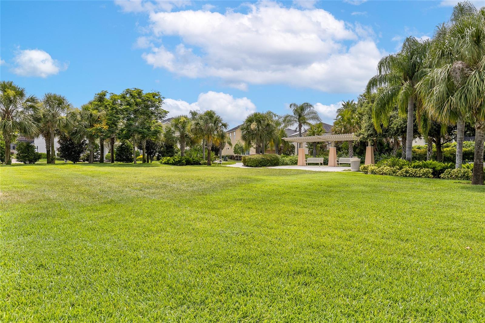 Image 54 of 62 For 1809 Tropical Palms Circle