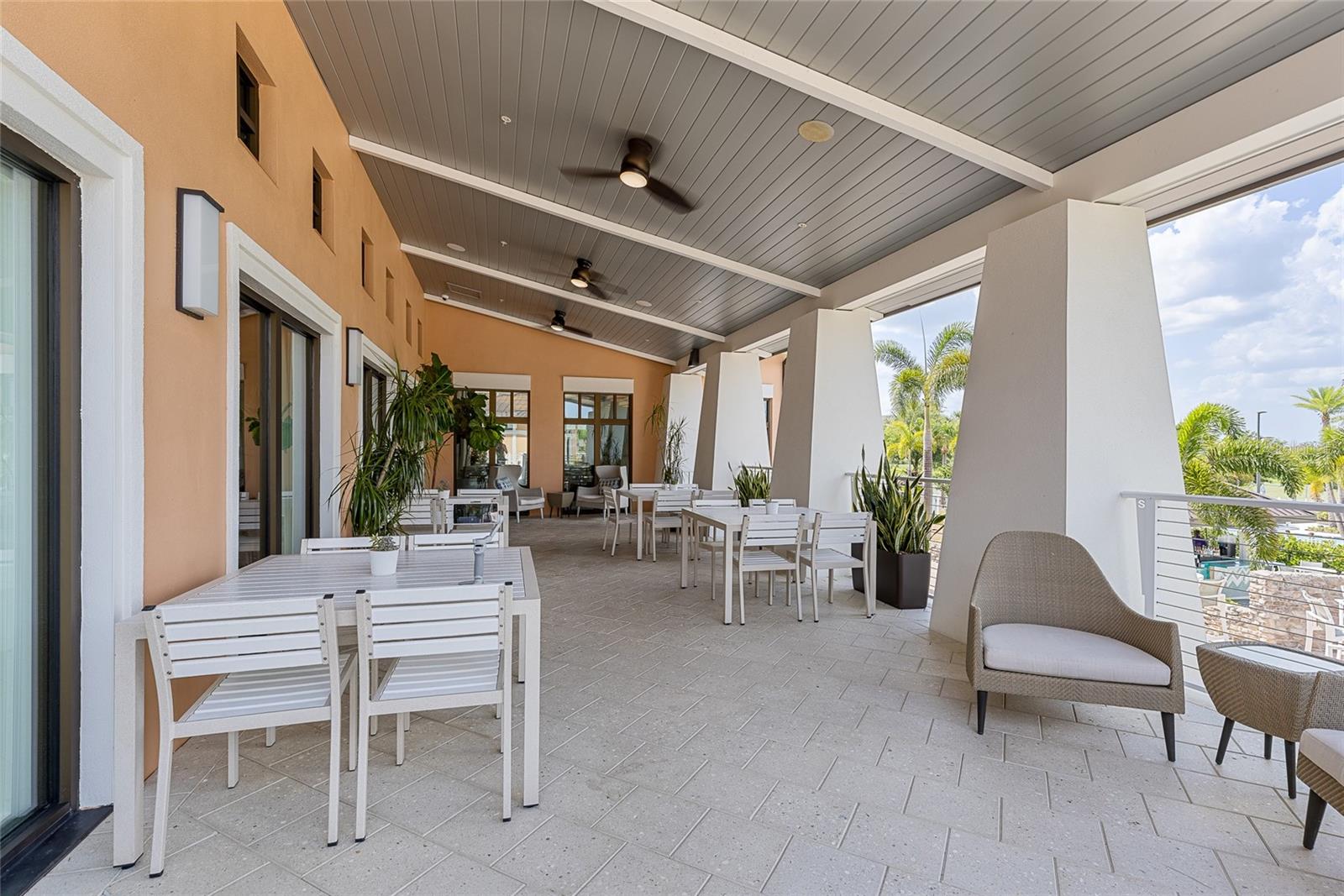 Image 59 of 62 For 1809 Tropical Palms Circle