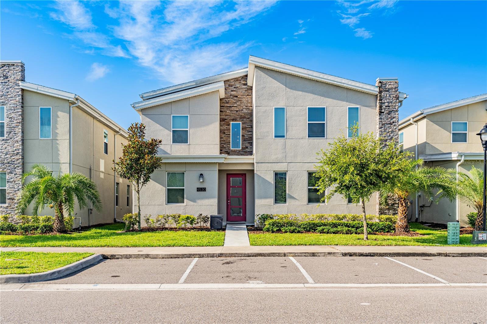 Details for 4530 Narrative Lane, KISSIMMEE, FL 34746