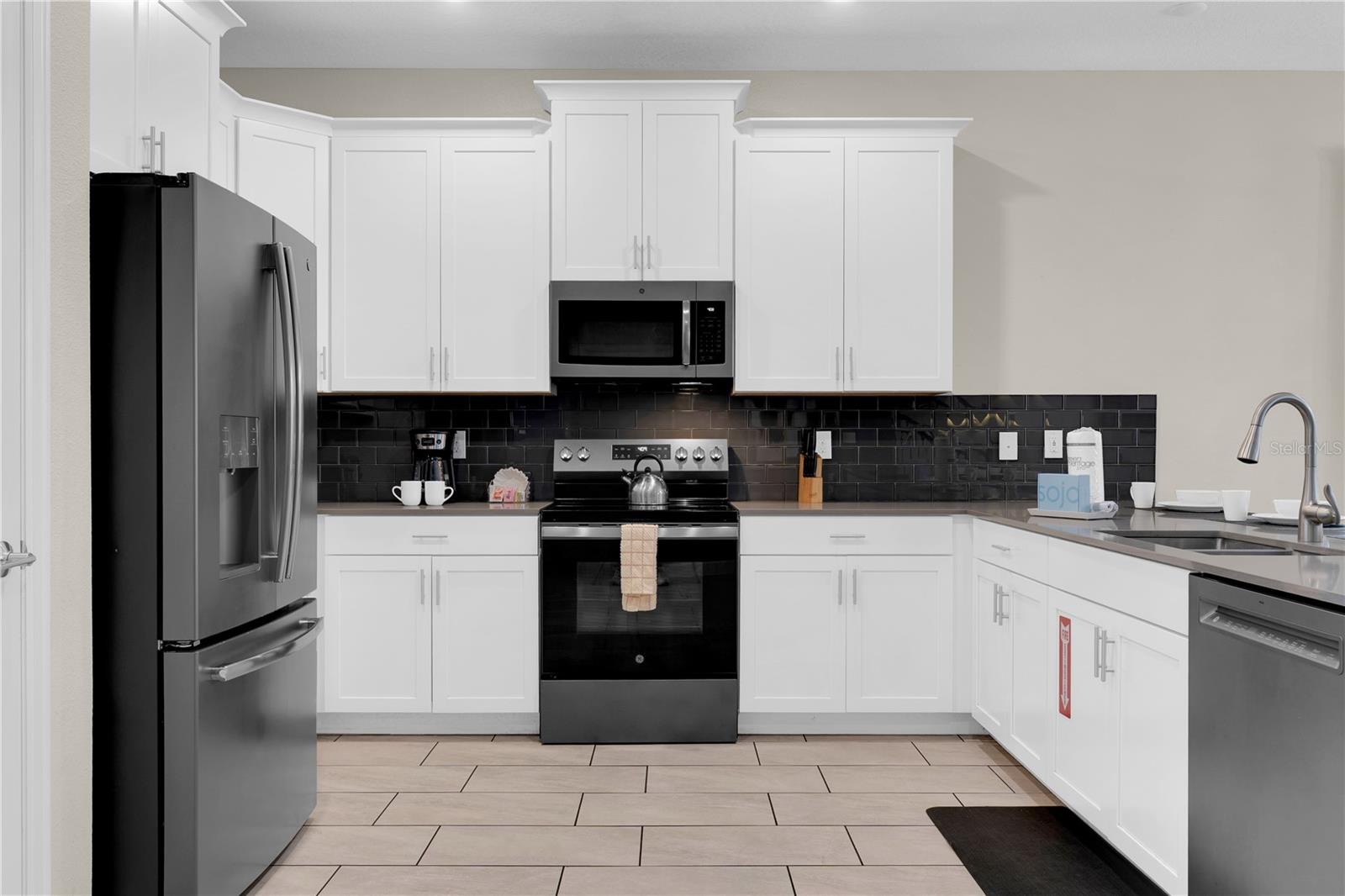 Image 16 of 98 For 4530 Narrative Lane