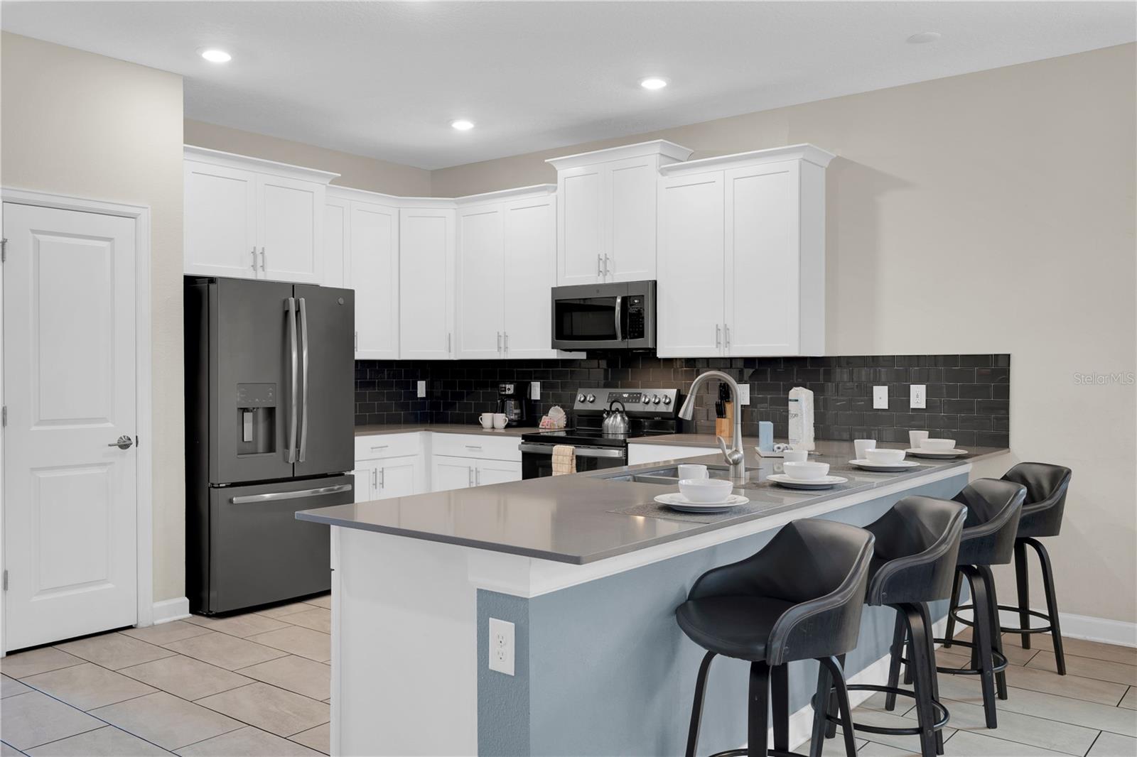Image 17 of 98 For 4530 Narrative Lane