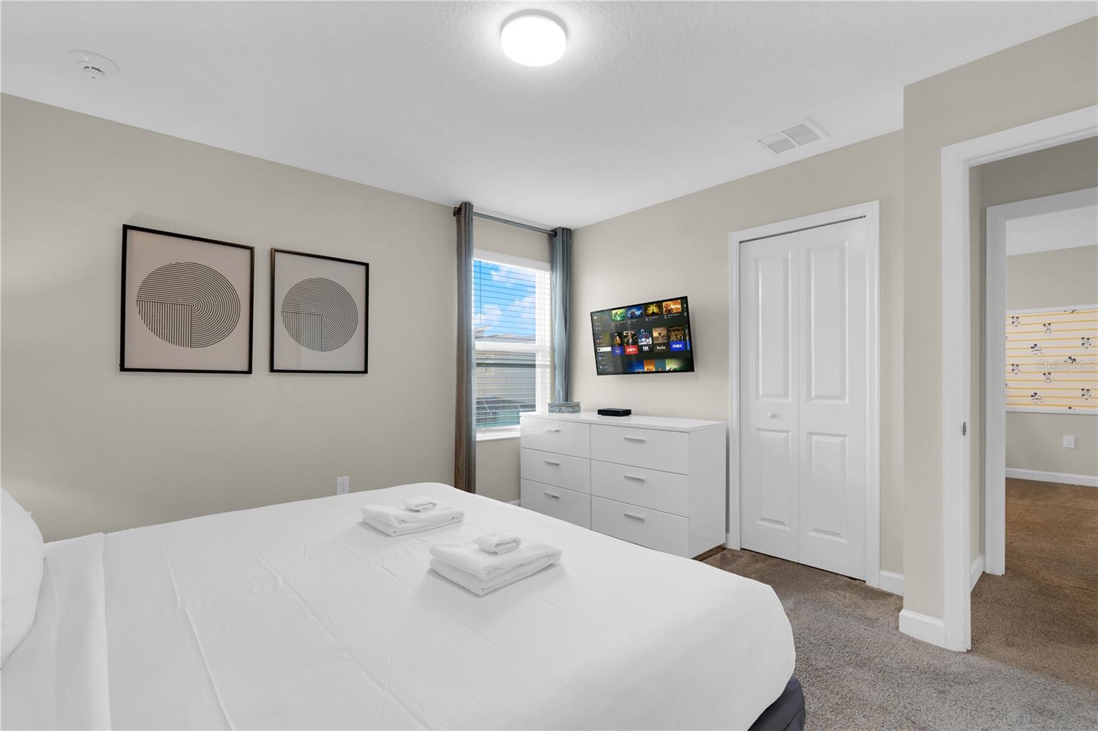Image 37 of 98 For 4530 Narrative Lane