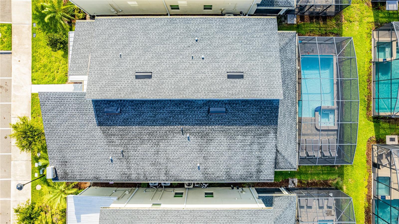 Image 4 of 98 For 4530 Narrative Lane