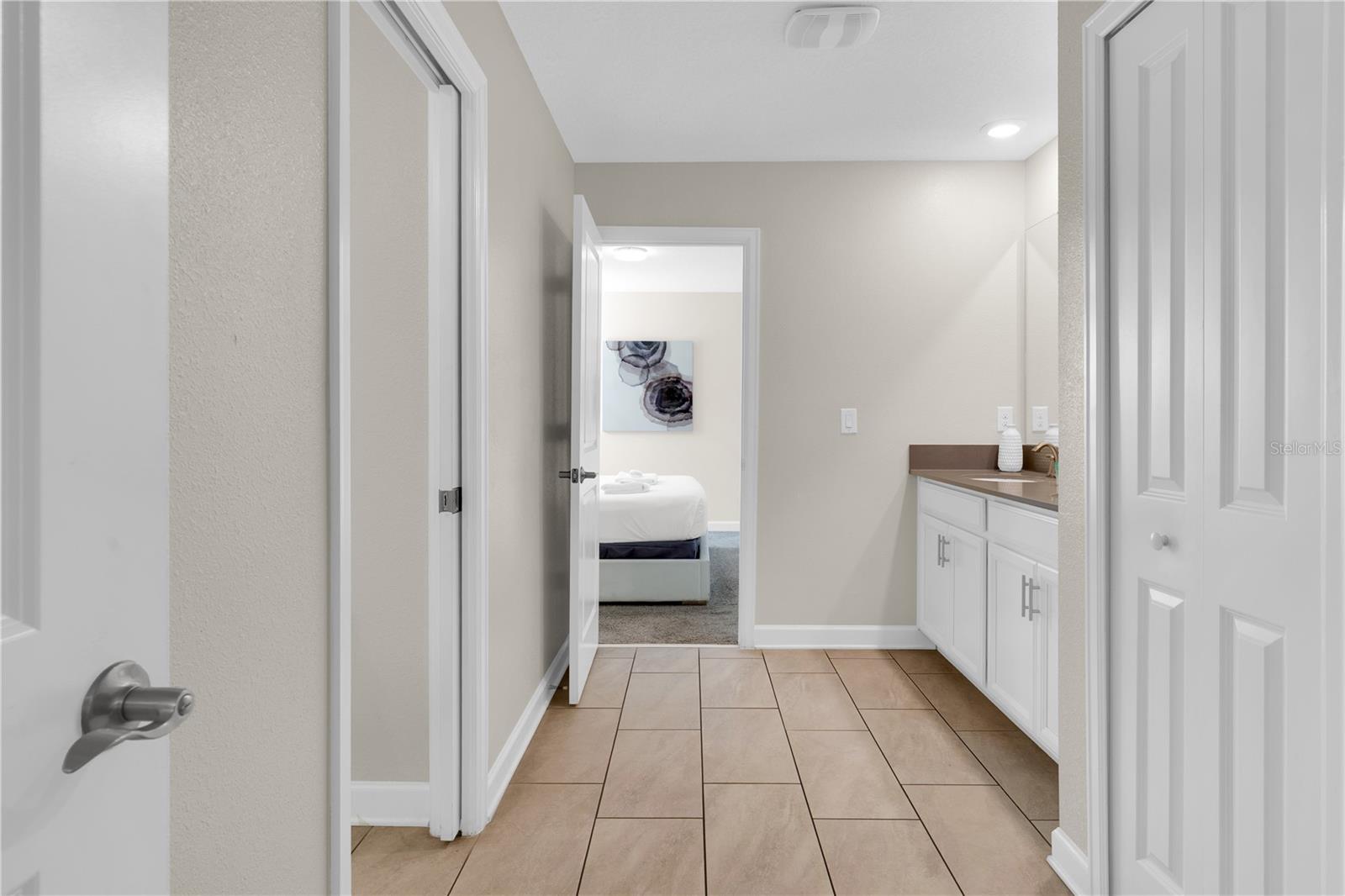 Image 40 of 98 For 4530 Narrative Lane