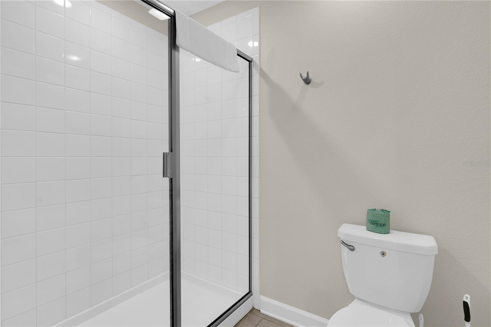 Image 41 of 98 For 4530 Narrative Lane