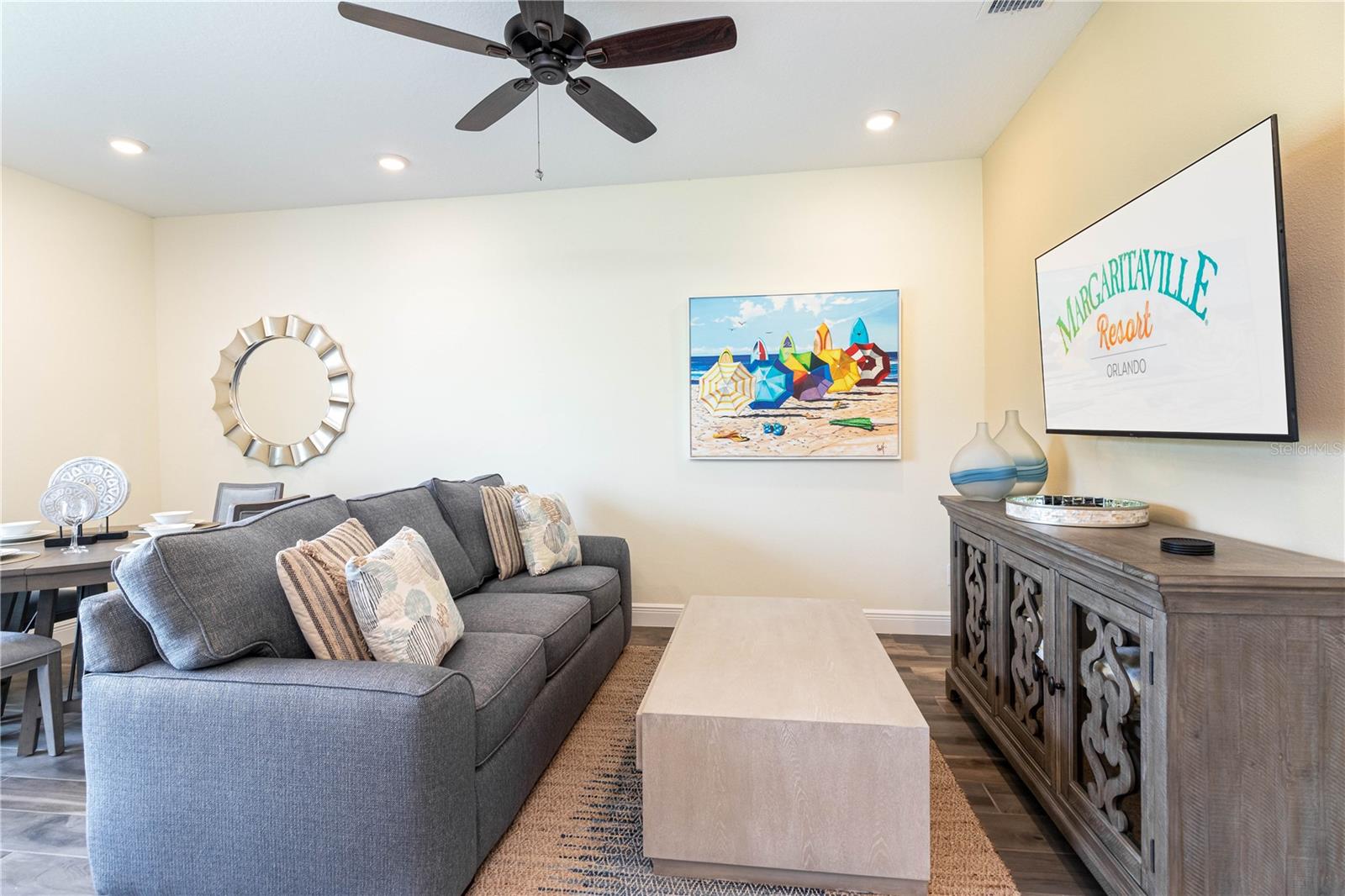 Image 3 of 36 For 2923 Castaway Lane