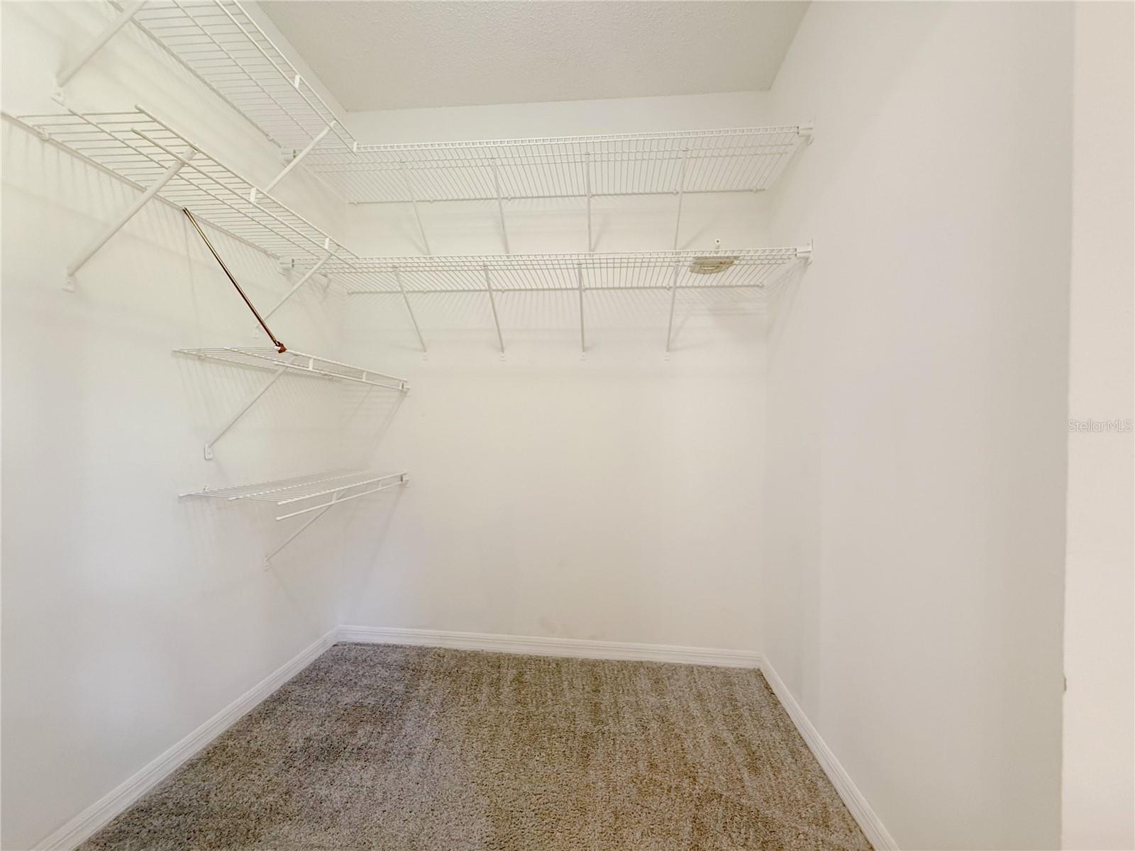 Image 11 of 17 For 947 Bird Bay Court 205