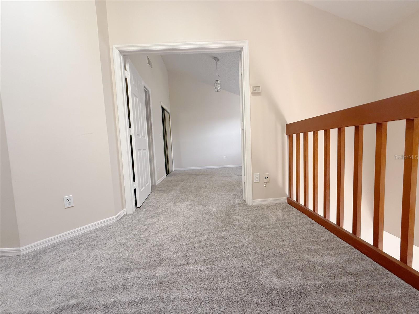 Image 13 of 17 For 947 Bird Bay Court 205