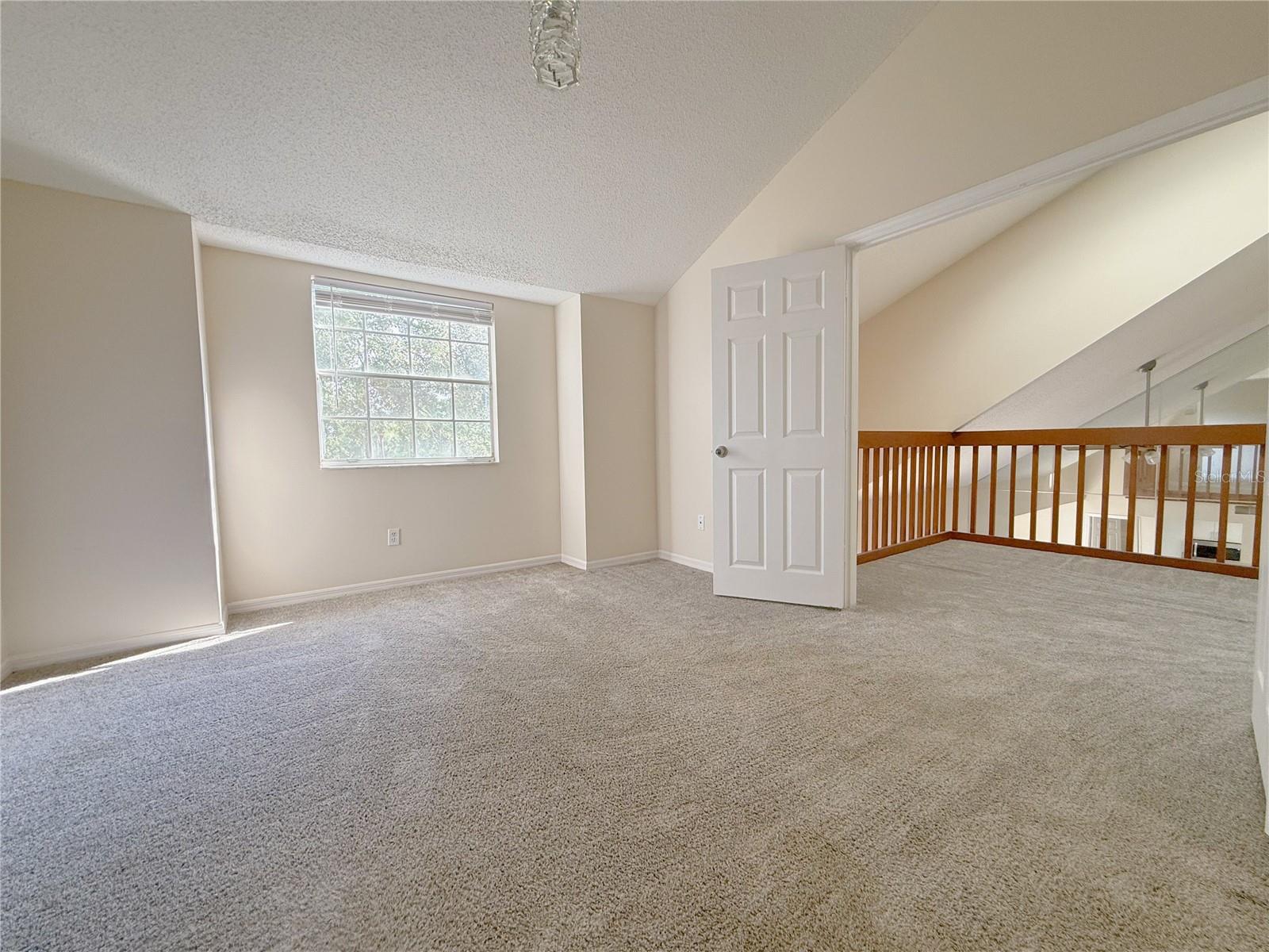 Image 17 of 17 For 947 Bird Bay Court 205