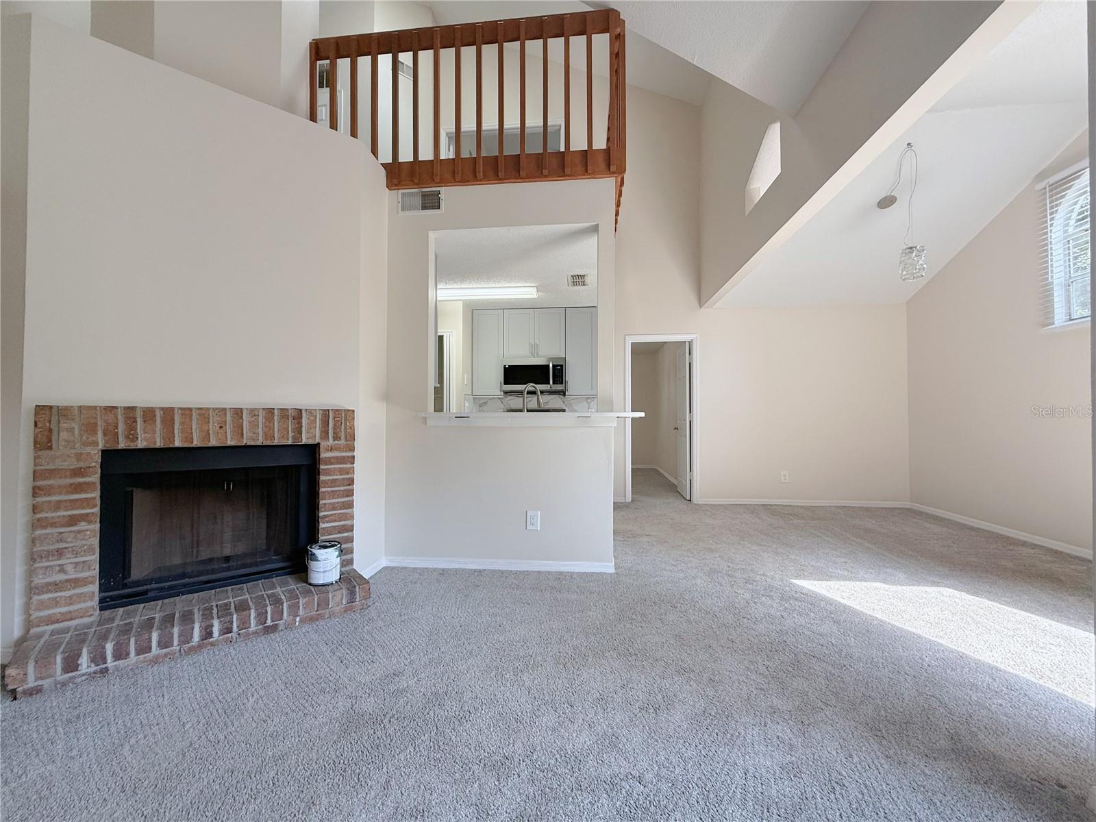 Image 3 of 17 For 947 Bird Bay Court 205