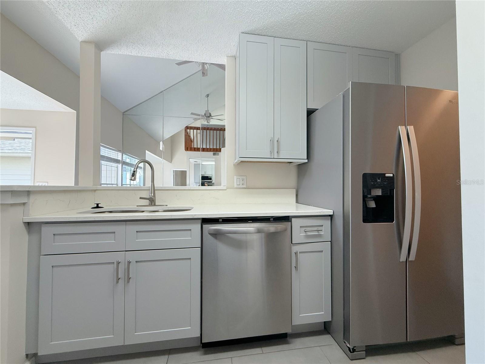 Image 7 of 17 For 947 Bird Bay Court 205