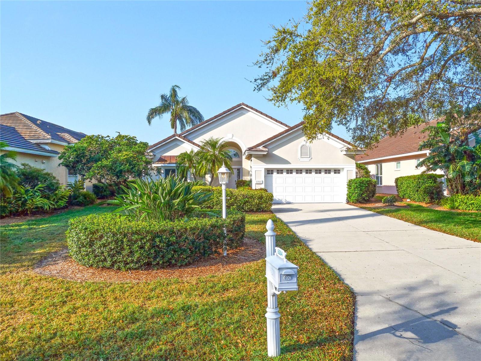 Details for 6504 Virginia Crossing, UNIVERSITY PARK, FL 34201