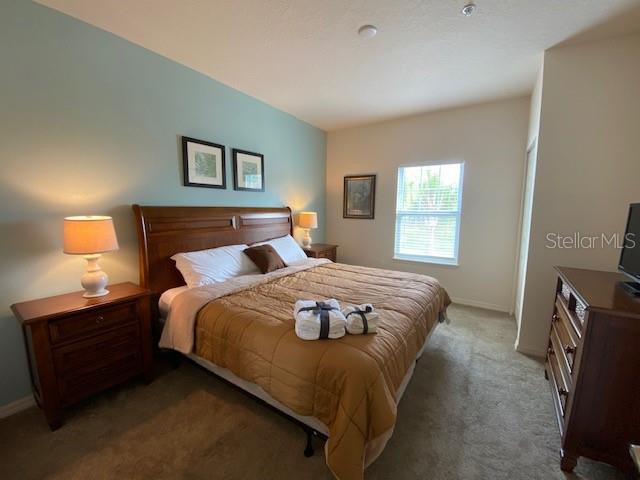 Image 11 of 17 For 5370 Diplomat Court 107