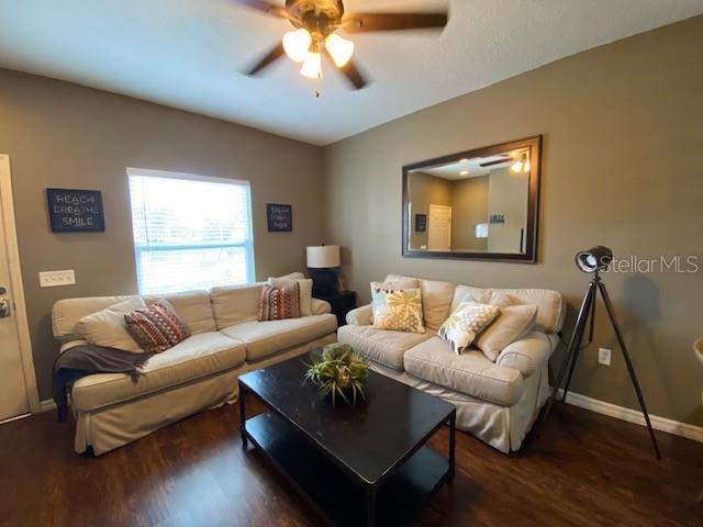 Image 4 of 17 For 5370 Diplomat Court 107