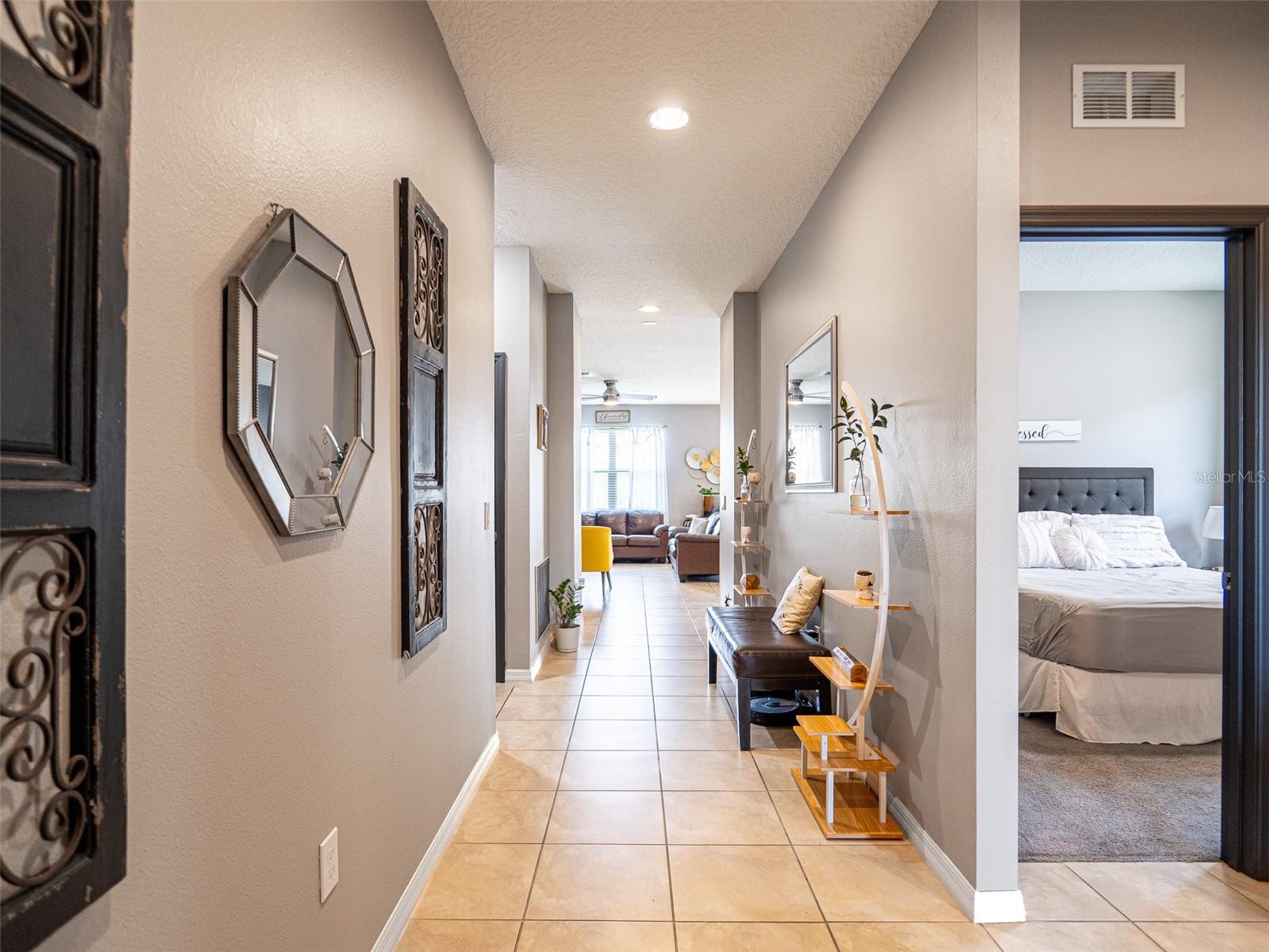 Image 11 of 41 For 8710 Rindge Road
