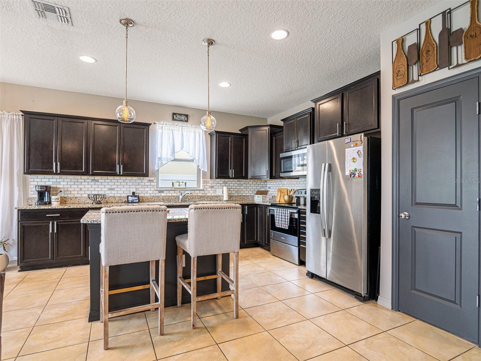 Image 12 of 41 For 8710 Rindge Road