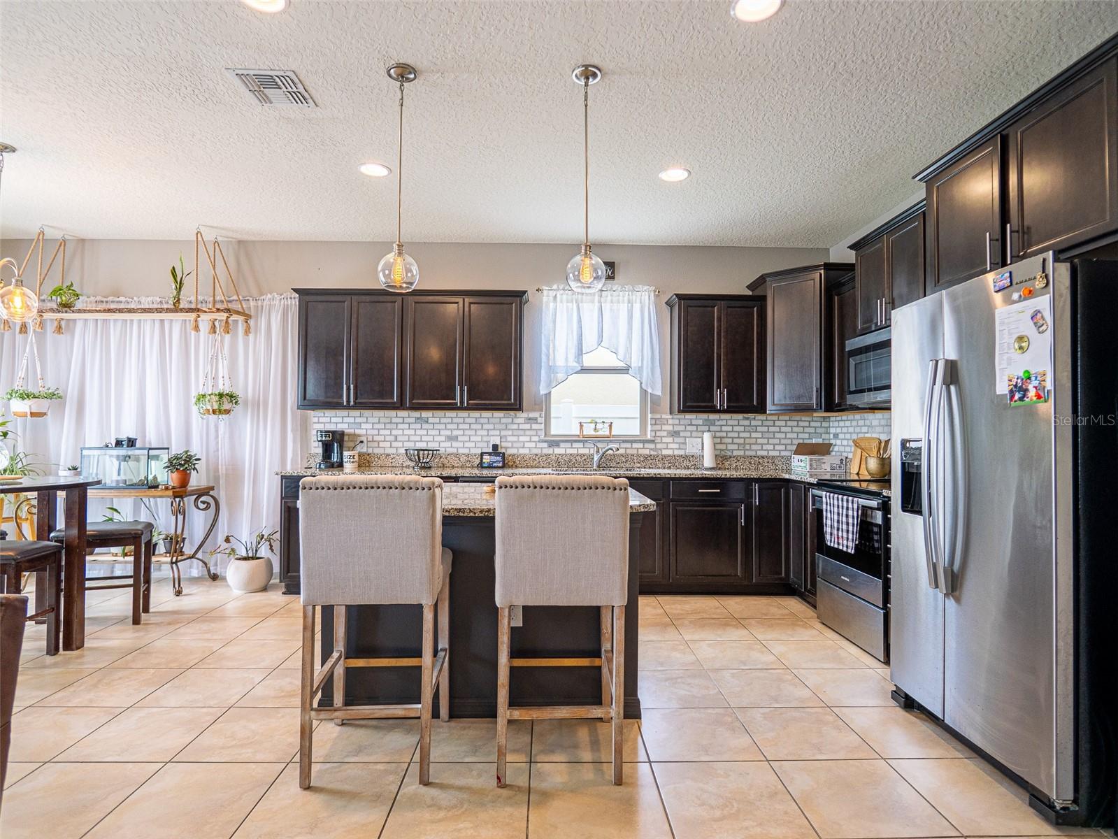 Image 13 of 41 For 8710 Rindge Road