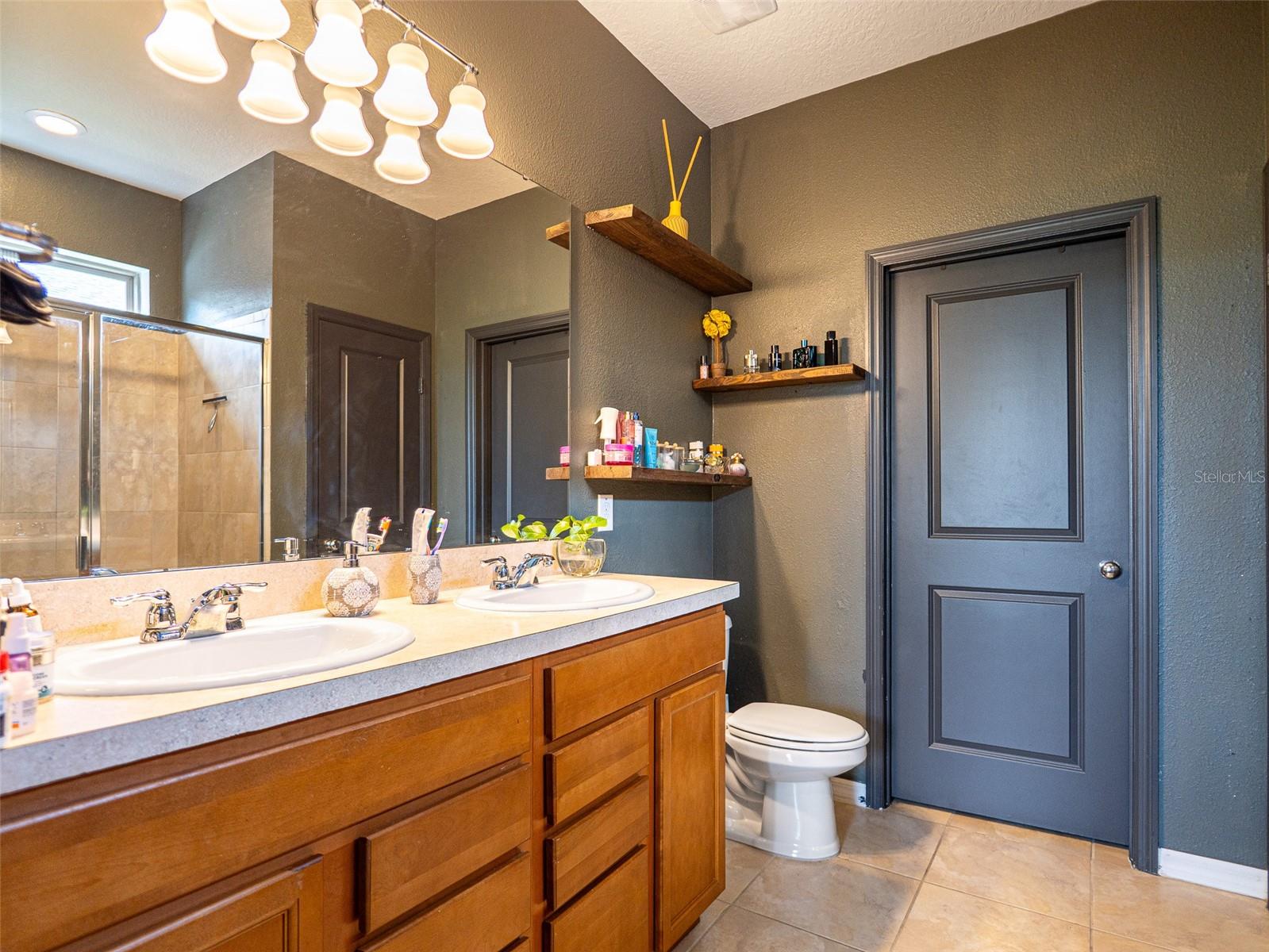 Image 32 of 41 For 8710 Rindge Road