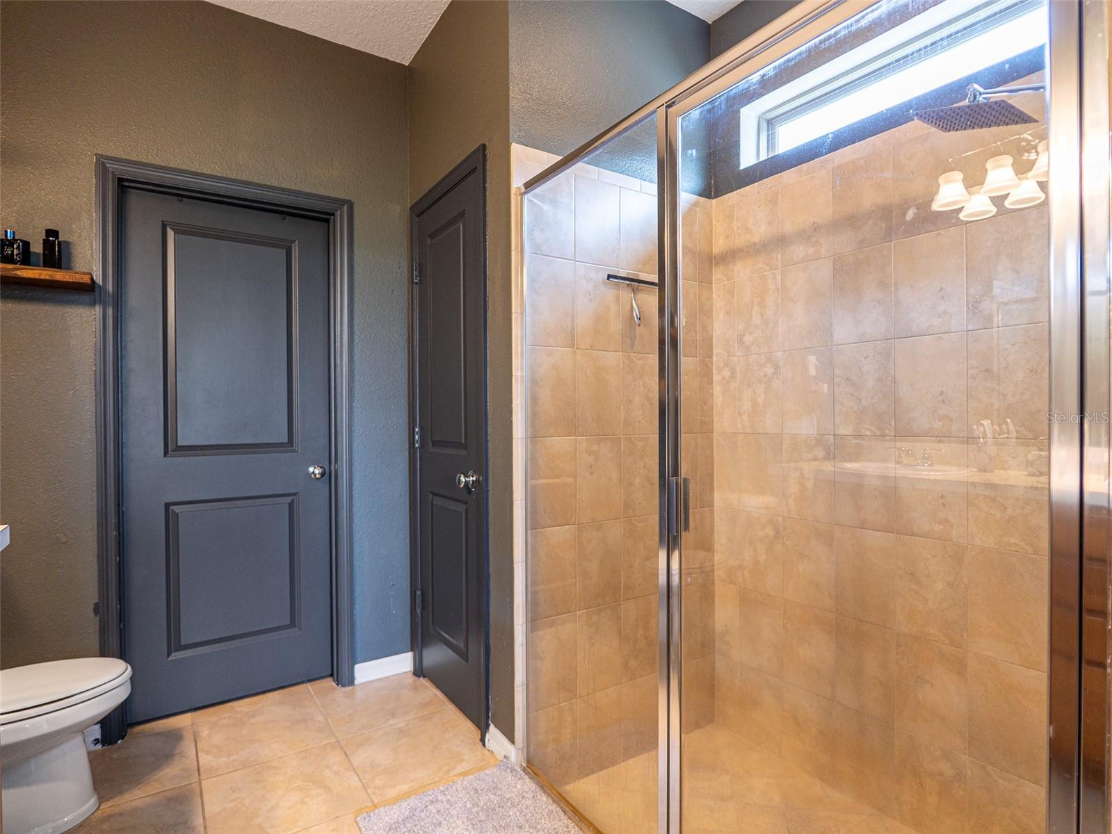 Image 33 of 41 For 8710 Rindge Road