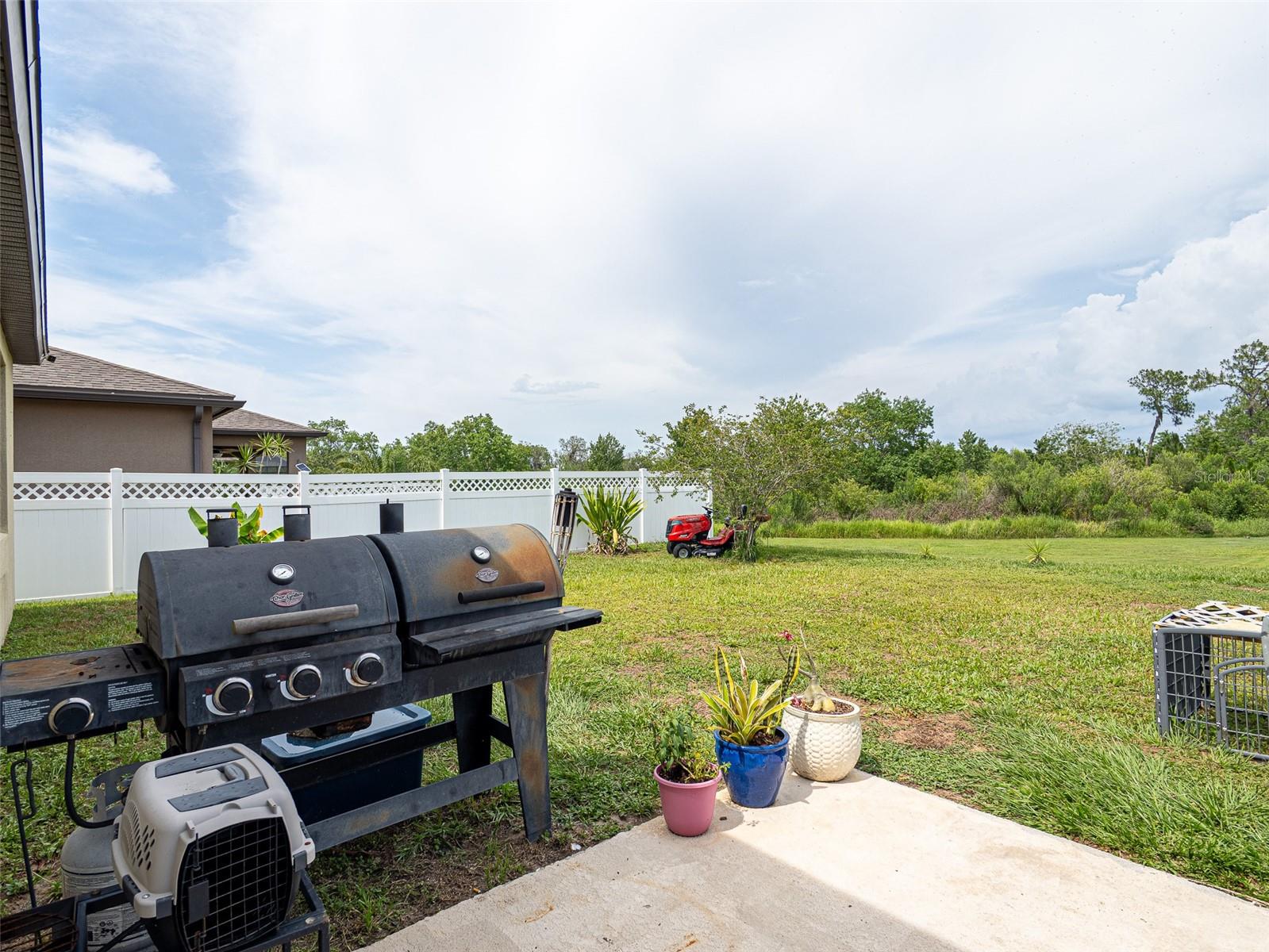 Image 40 of 41 For 8710 Rindge Road
