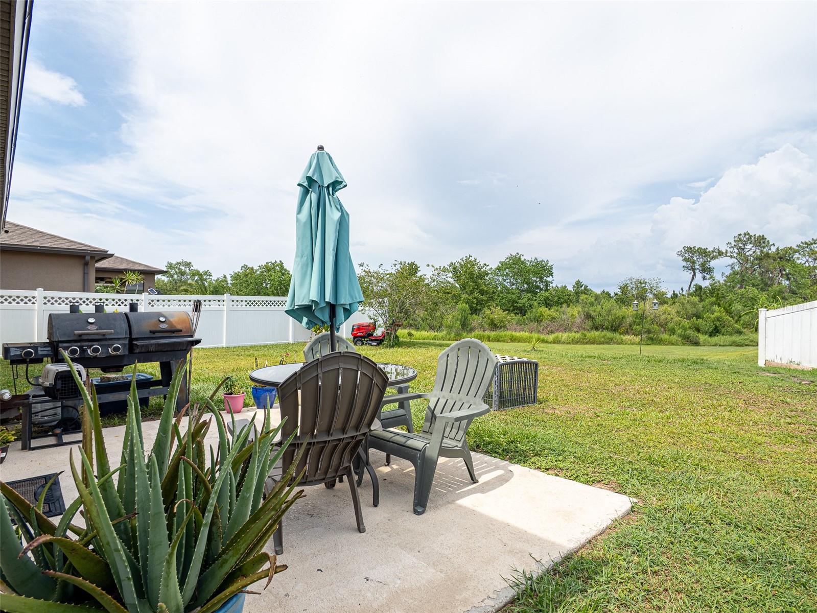 Image 41 of 41 For 8710 Rindge Road