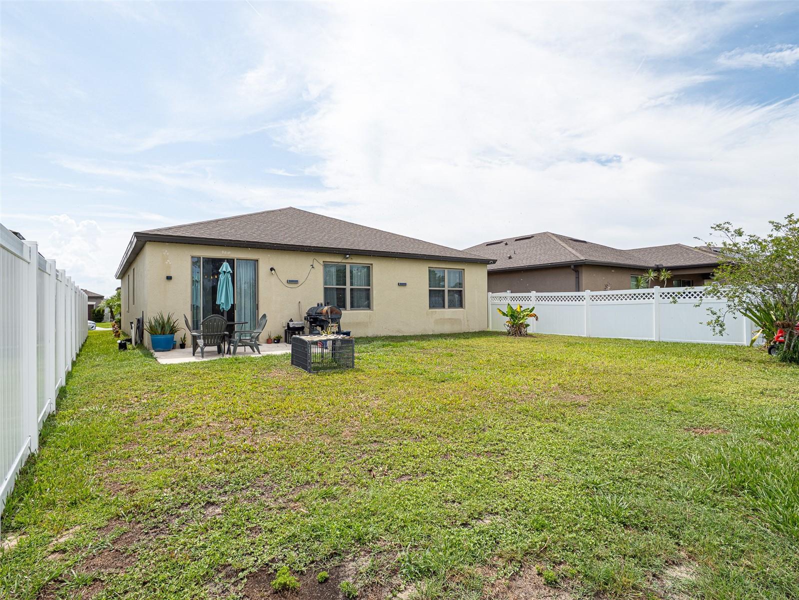 Image 6 of 41 For 8710 Rindge Road
