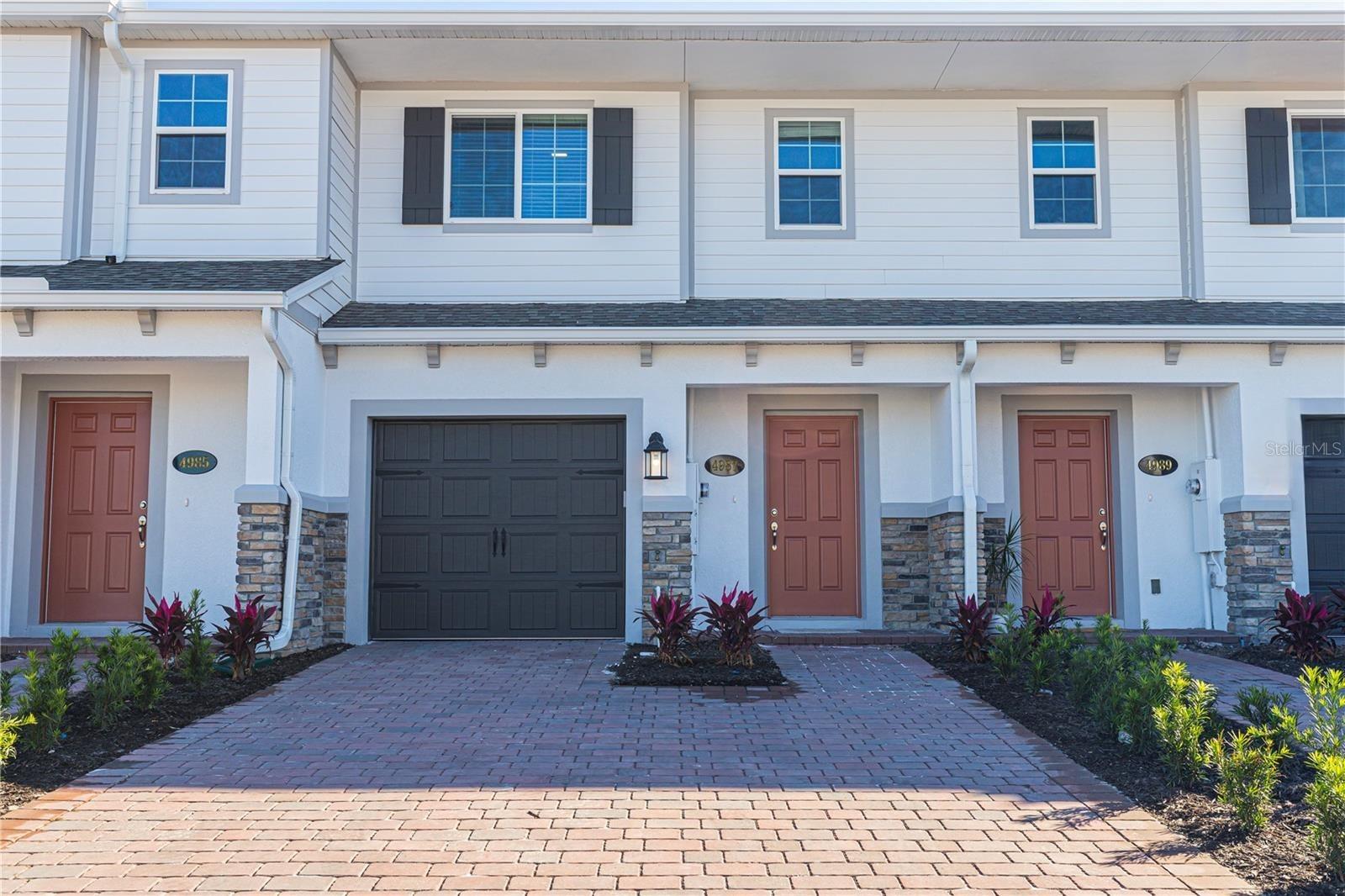 Details for 4987 Prairie Preserve Run, ST CLOUD, FL 34772