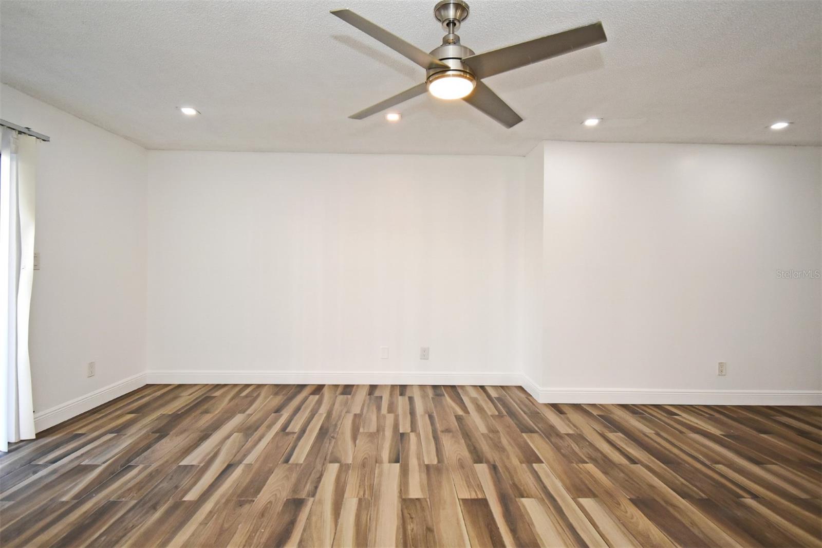 Image 10 of 36 For 3057 Aaron Burr Avenue 1