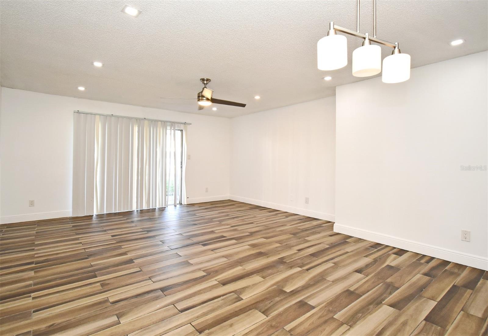 Image 12 of 36 For 3057 Aaron Burr Avenue 1