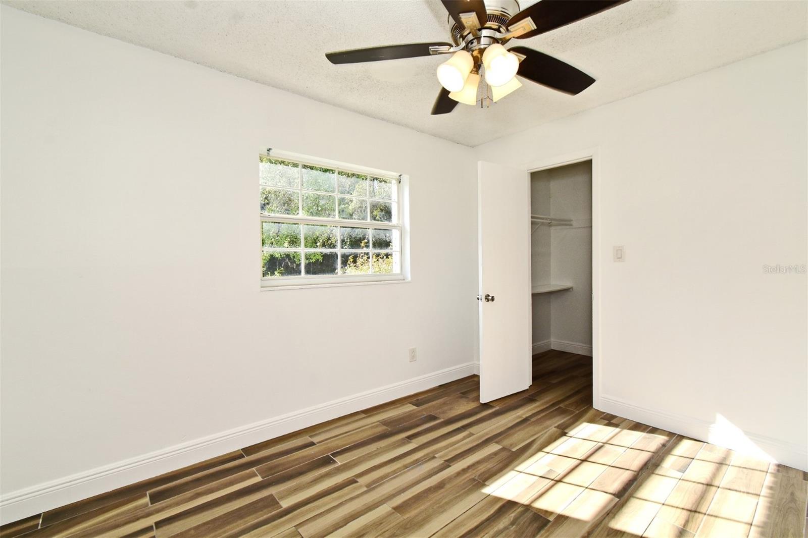 Image 18 of 36 For 3057 Aaron Burr Avenue 1