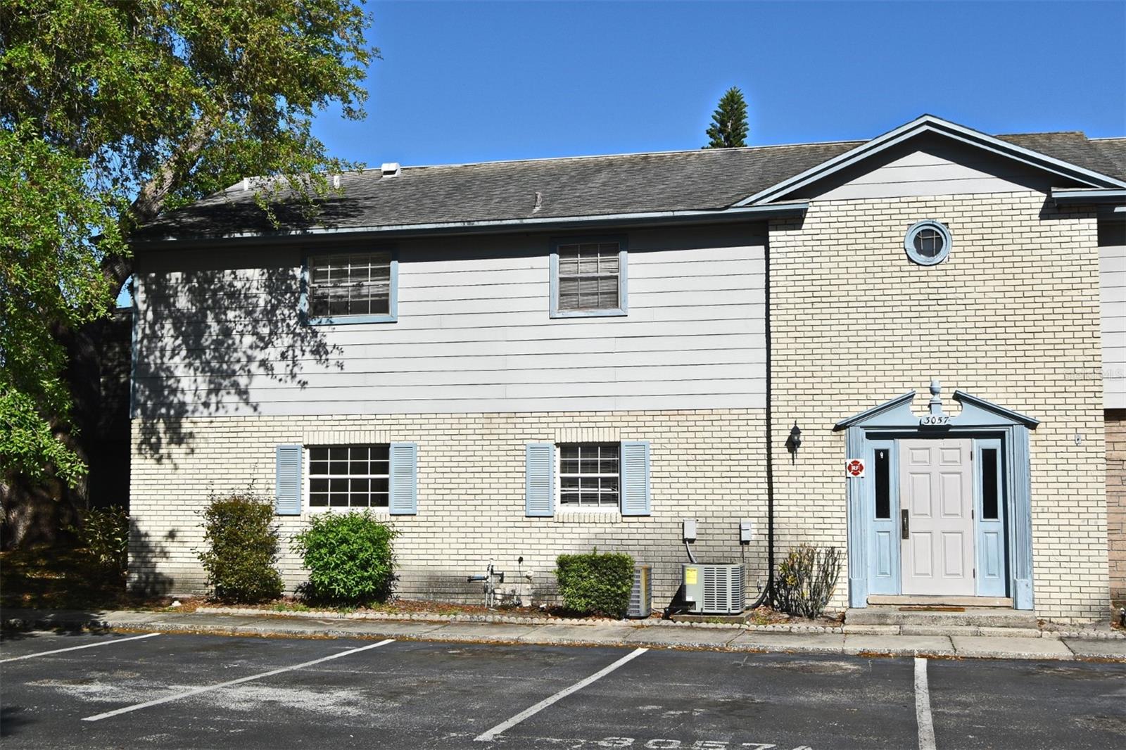 Image 2 of 36 For 3057 Aaron Burr Avenue 1