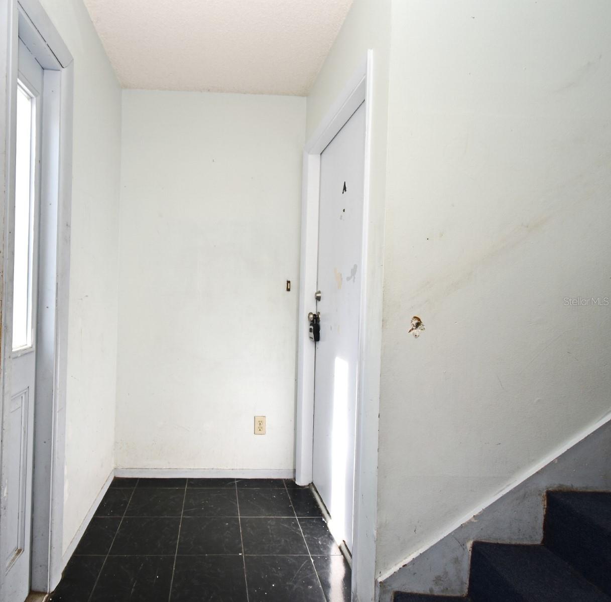 Image 3 of 36 For 3057 Aaron Burr Avenue 1