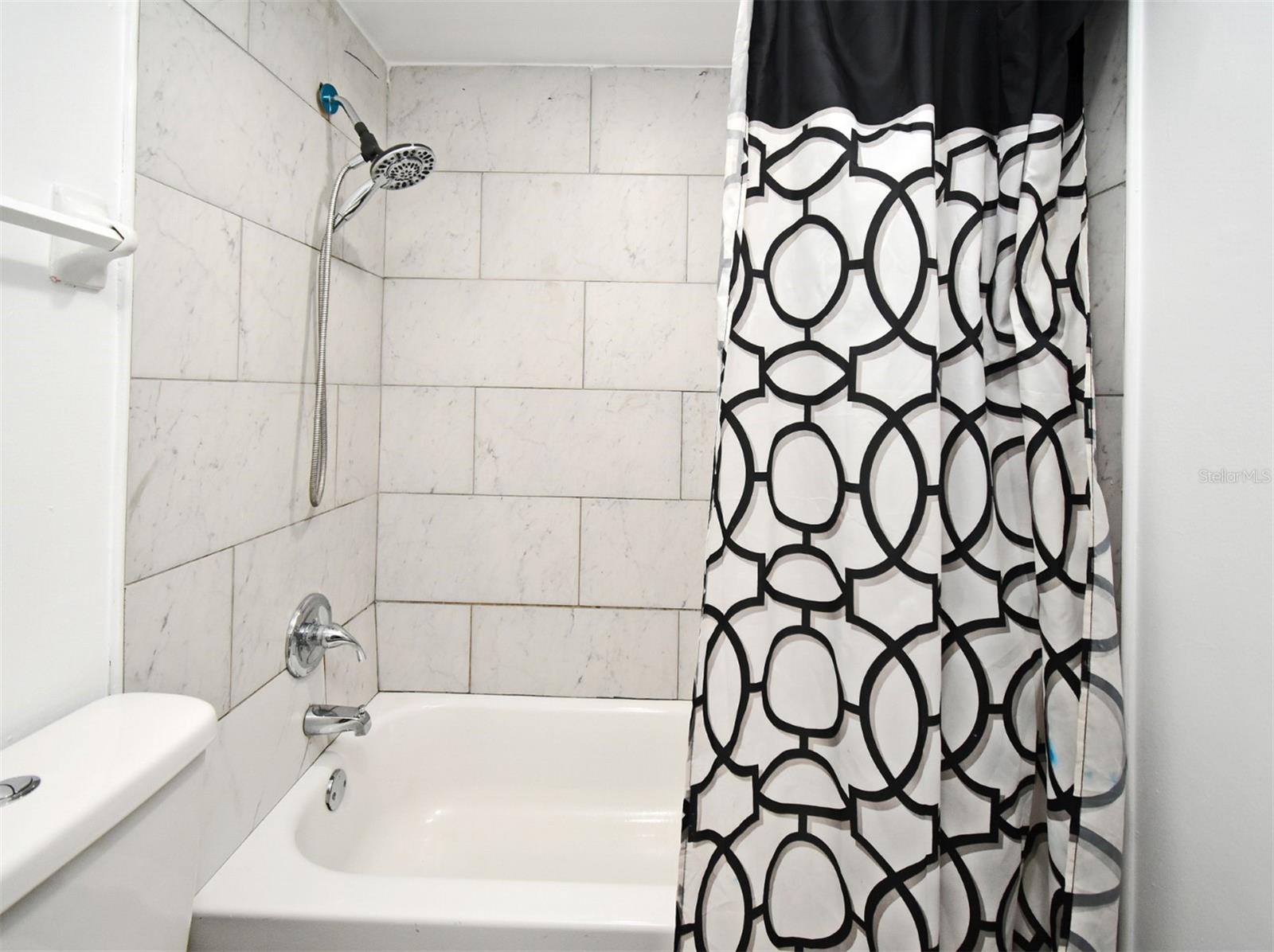 Image 30 of 36 For 3057 Aaron Burr Avenue 1