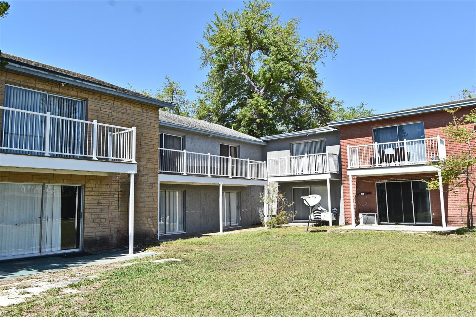 Image 33 of 36 For 3057 Aaron Burr Avenue 1