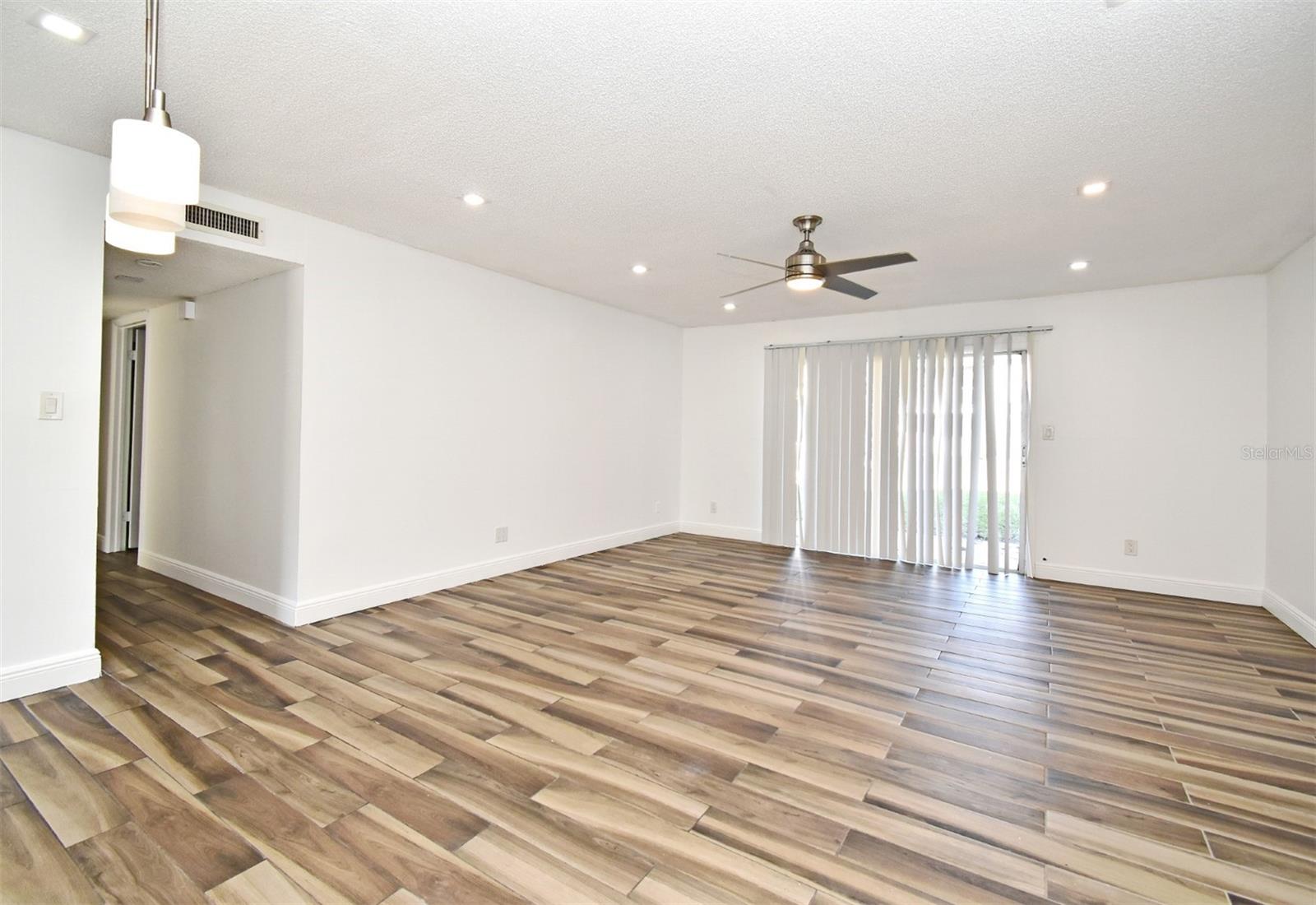 Image 4 of 36 For 3057 Aaron Burr Avenue 1