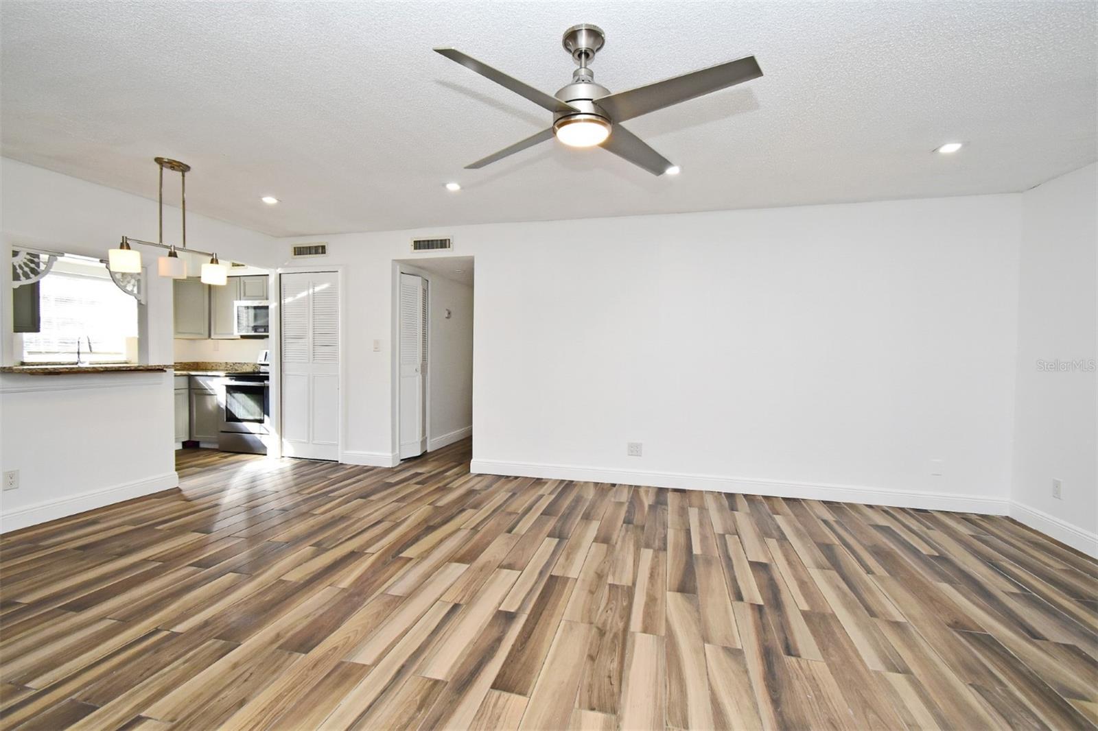 Image 6 of 36 For 3057 Aaron Burr Avenue 1